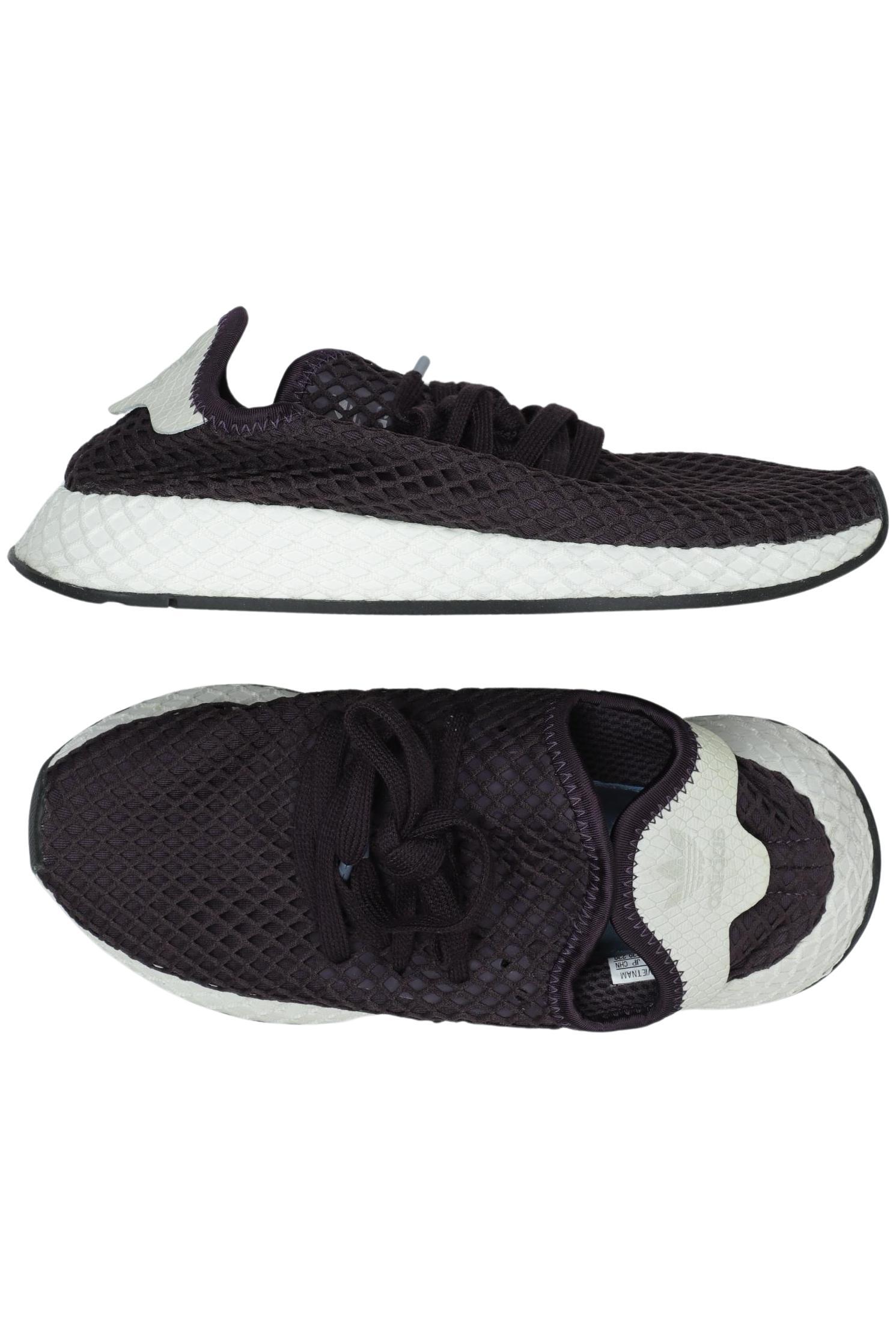 Thumbnail - adidas Originals Damen Sneakers, flieder, Gr. 37.5