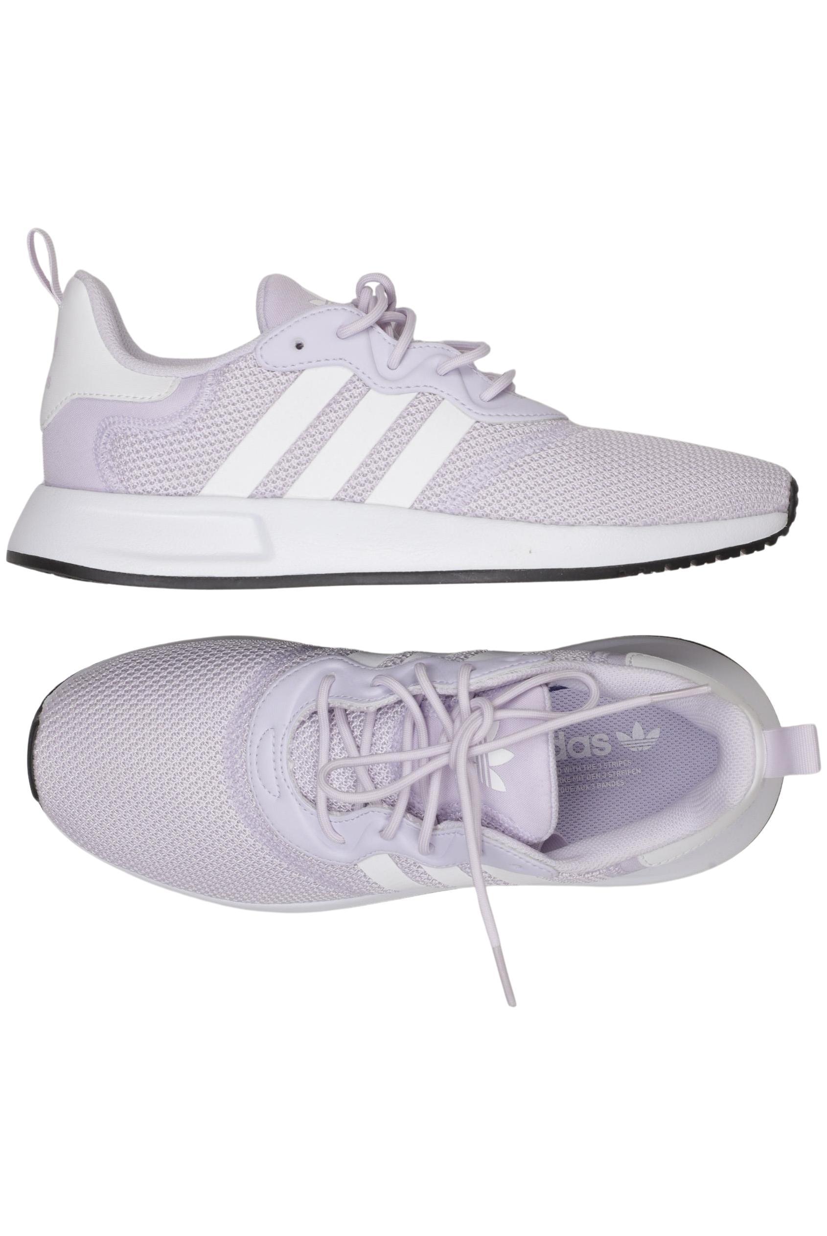 

adidas Originals Damen Sneakers, mehrfarbig, Gr. 6