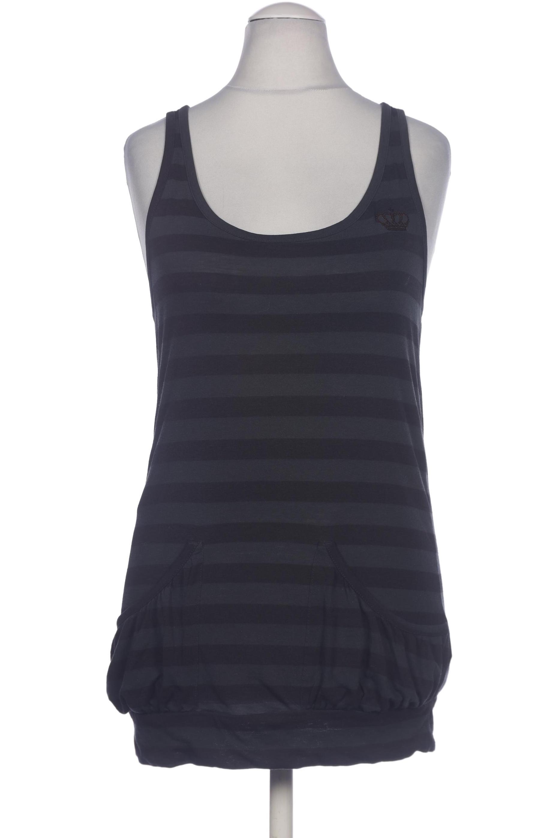 

adidas Originals Damen Top, schwarz, Gr. 36
