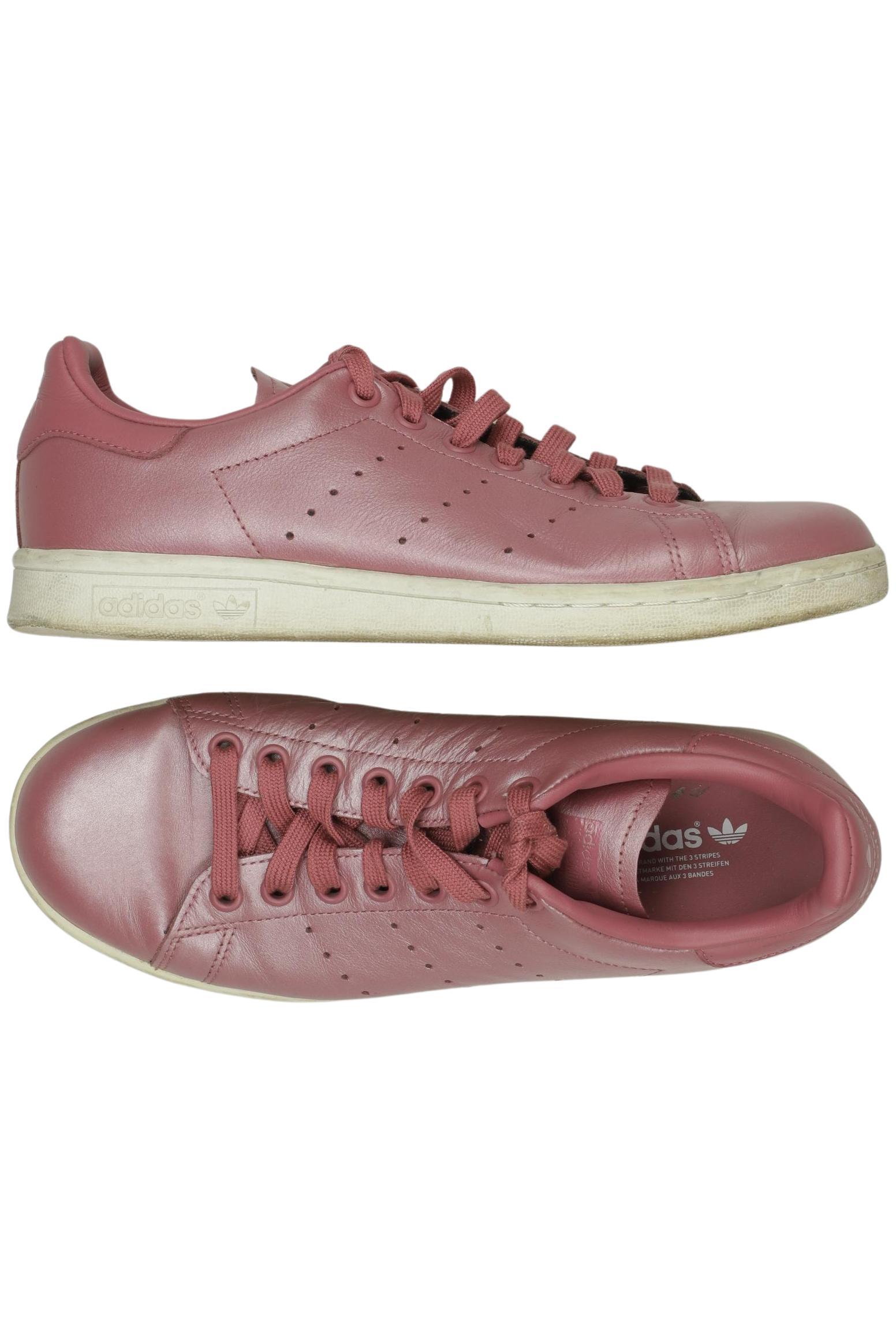 

adidas Originals Damen Sneakers, pink, Gr. 6