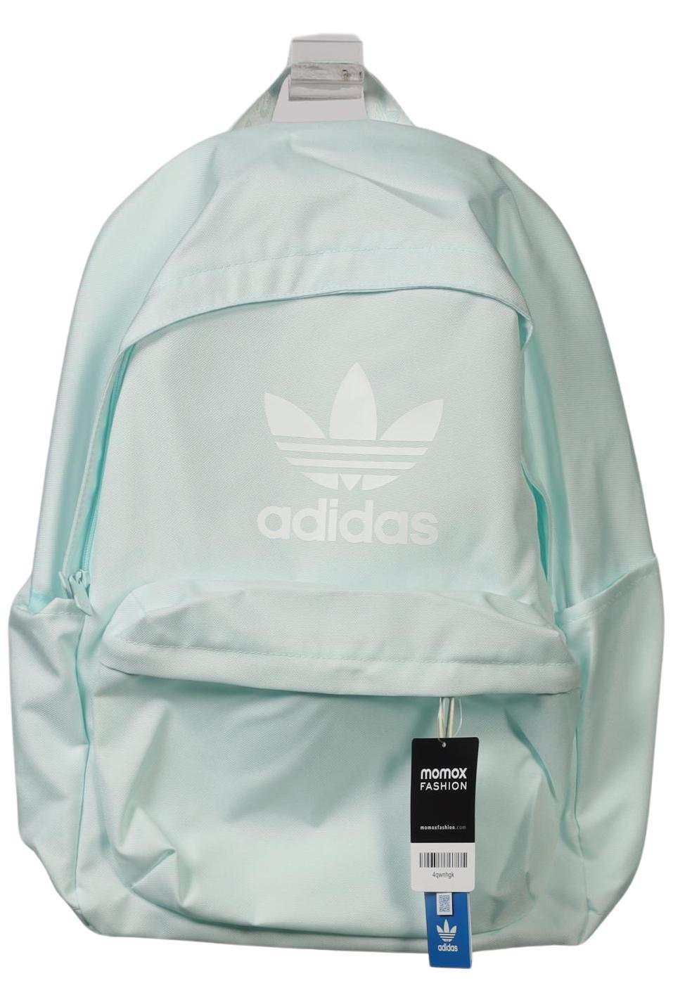 

adidas Originals Damen Rucksack, hellgrün, Gr.