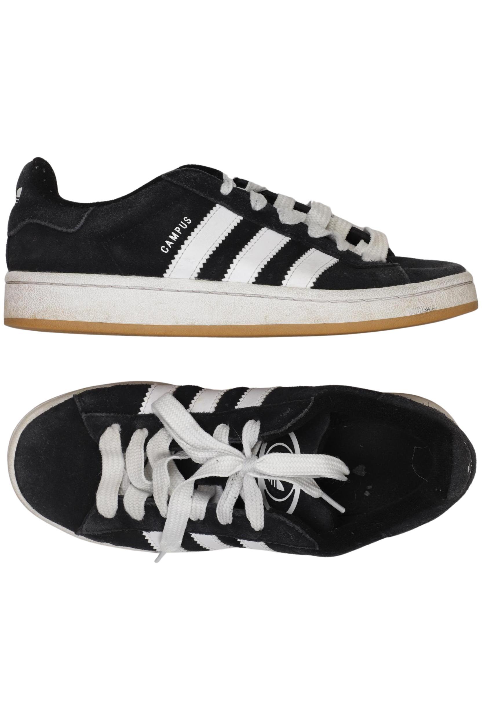 

adidas Originals Damen Sneakers, mehrfarbig, Gr. 38.5