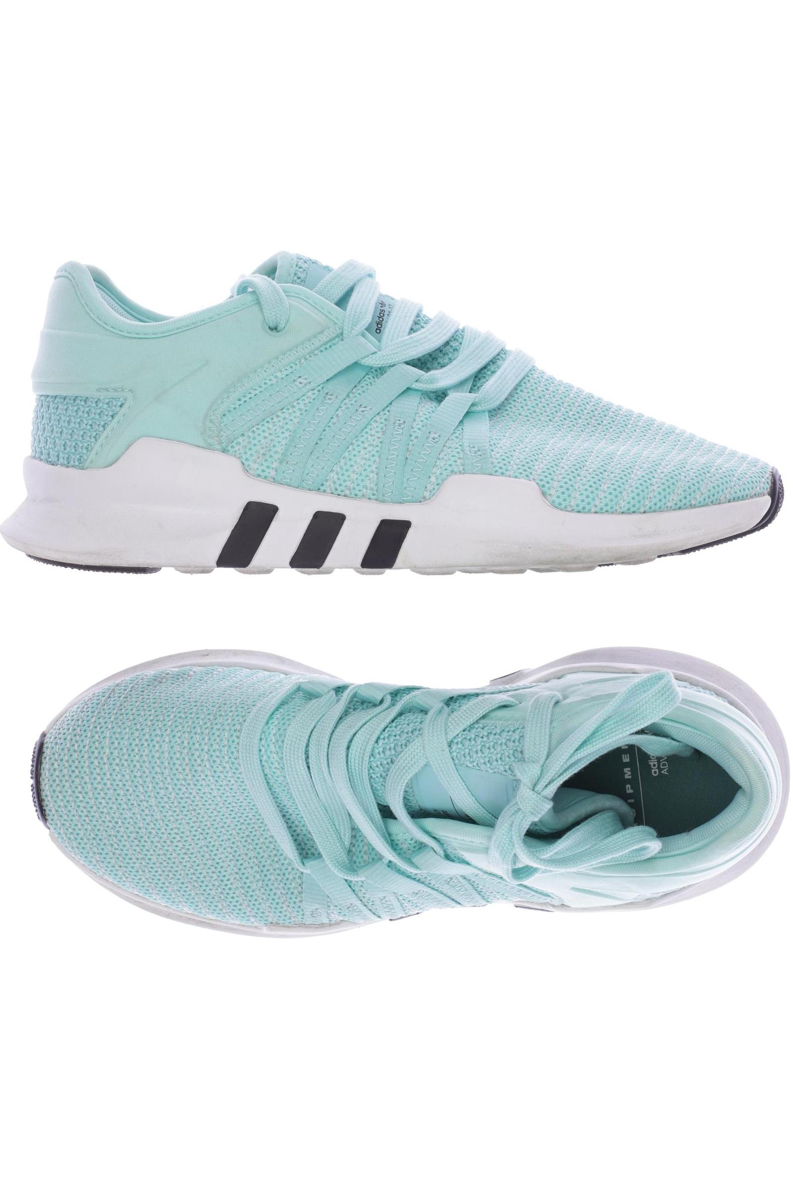 

adidas Originals Damen Sneakers, türkis, Gr. 37