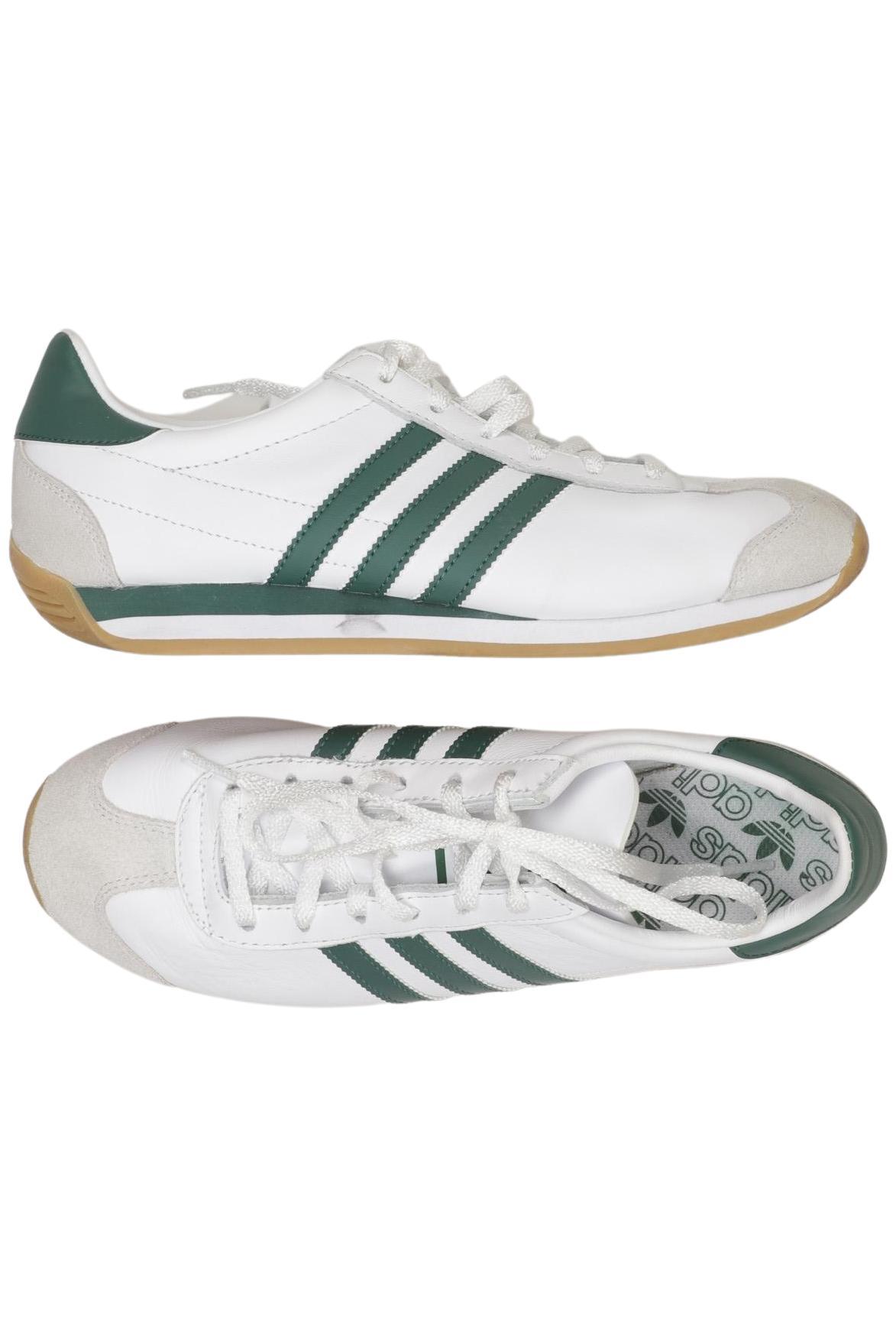 

adidas Originals Damen Sneakers, mehrfarbig, Gr. 5.5