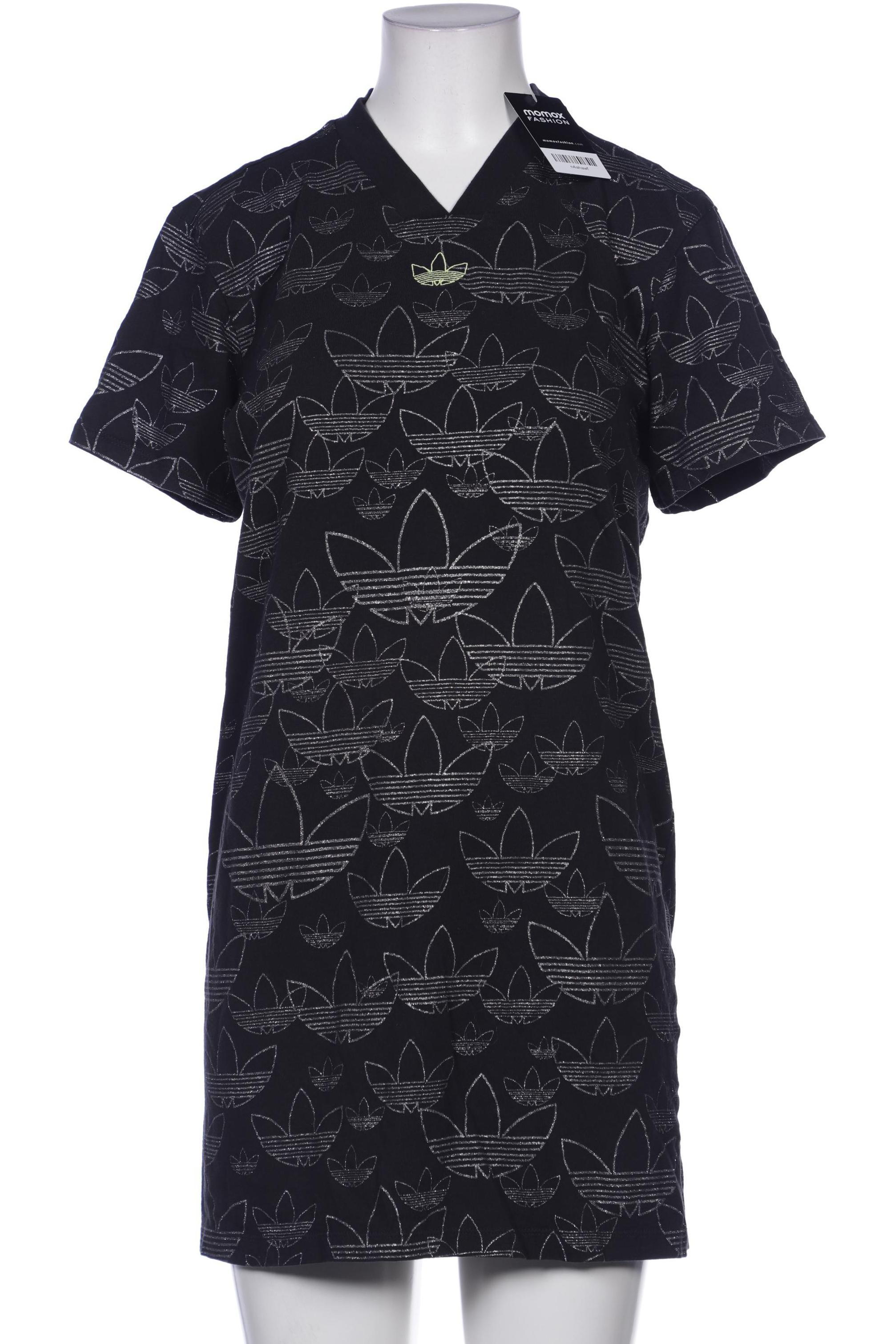 

adidas Originals Damen Kleid, schwarz, Gr. 42