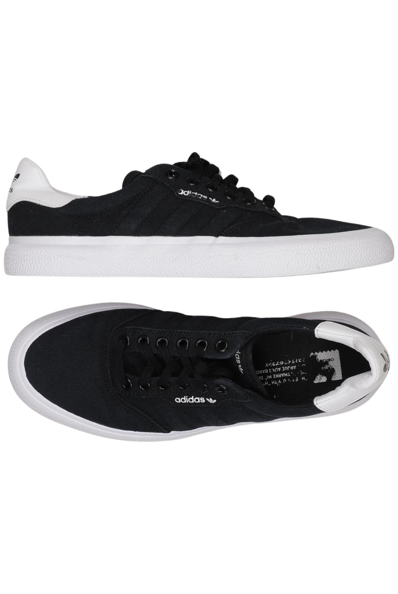 

adidas Originals Damen Sneakers, mehrfarbig, Gr. 5.5