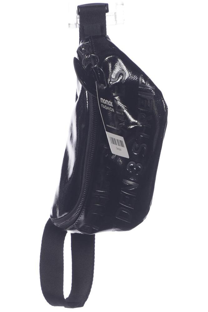

adidas Originals Damen Handtasche, schwarz, Gr.