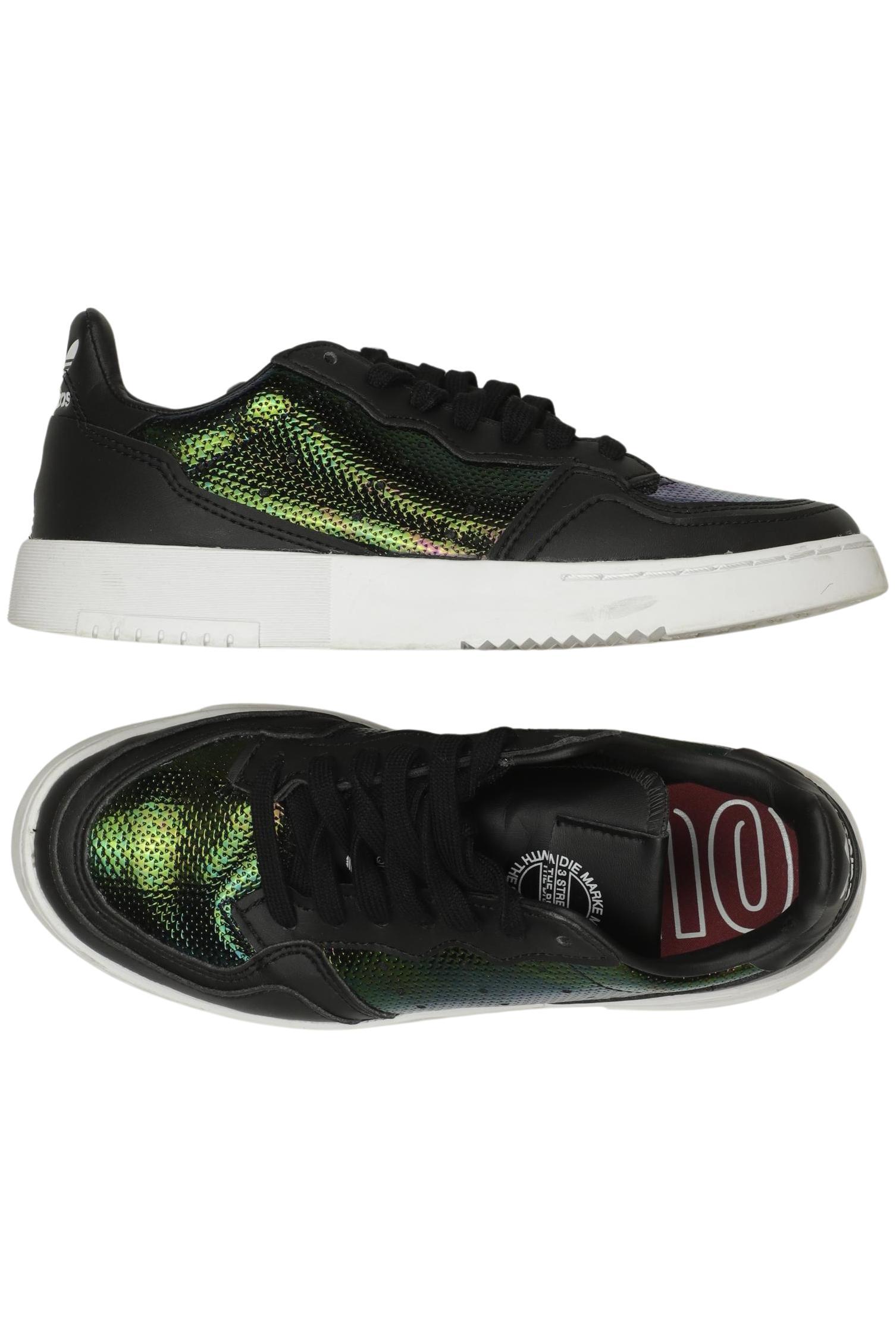 

adidas Originals Damen Sneakers, mehrfarbig, Gr. 3.5