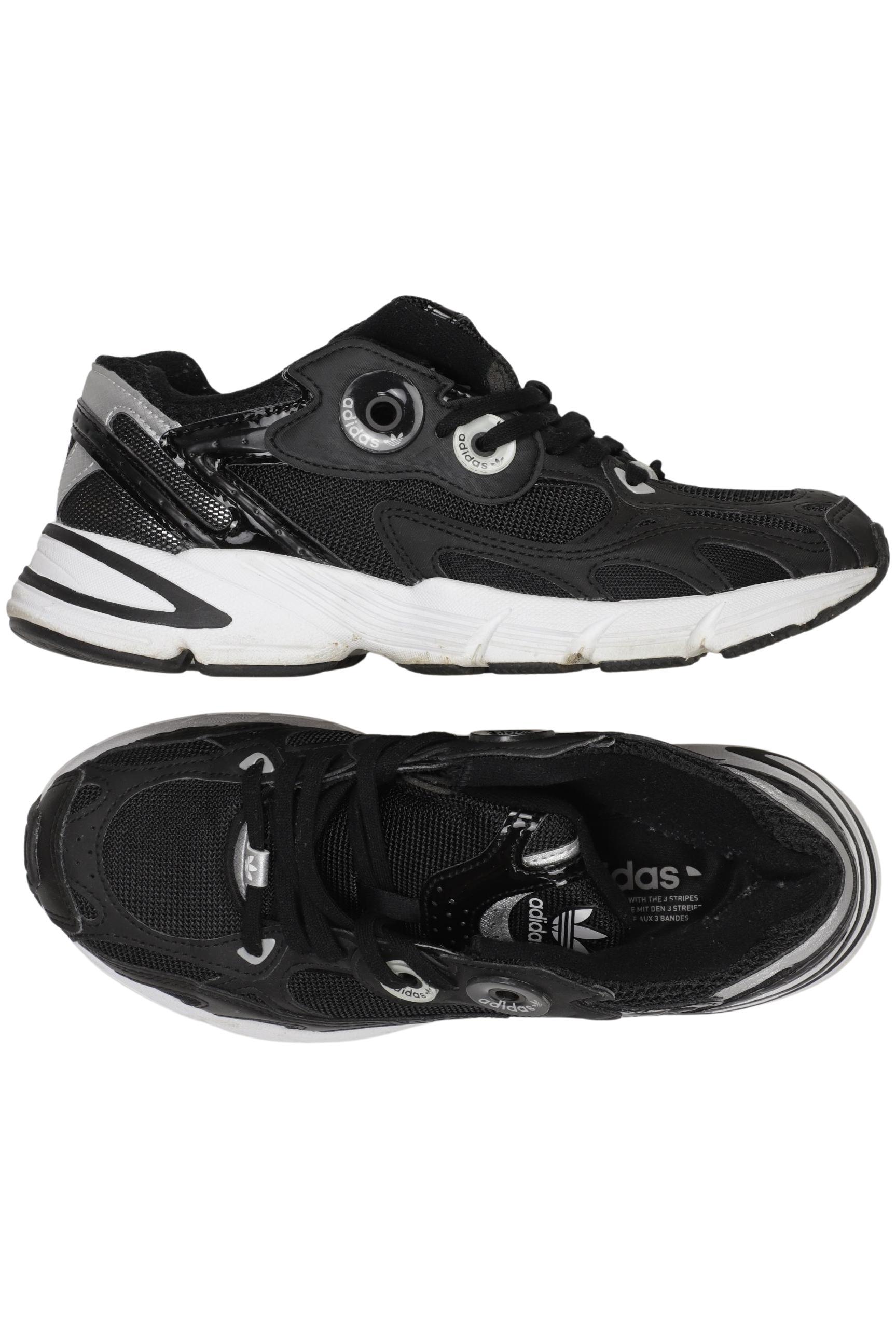 

adidas Originals Damen Sneakers, mehrfarbig, Gr. 5.5