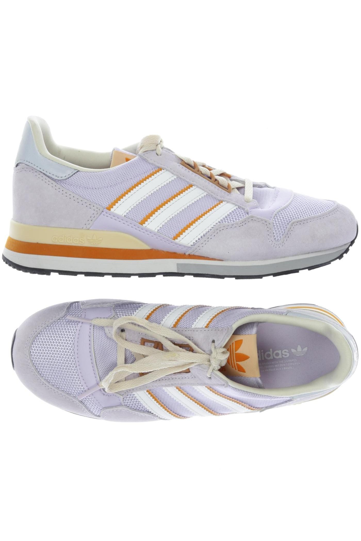 

adidas Originals Damen Sneakers, flieder, Gr. 6