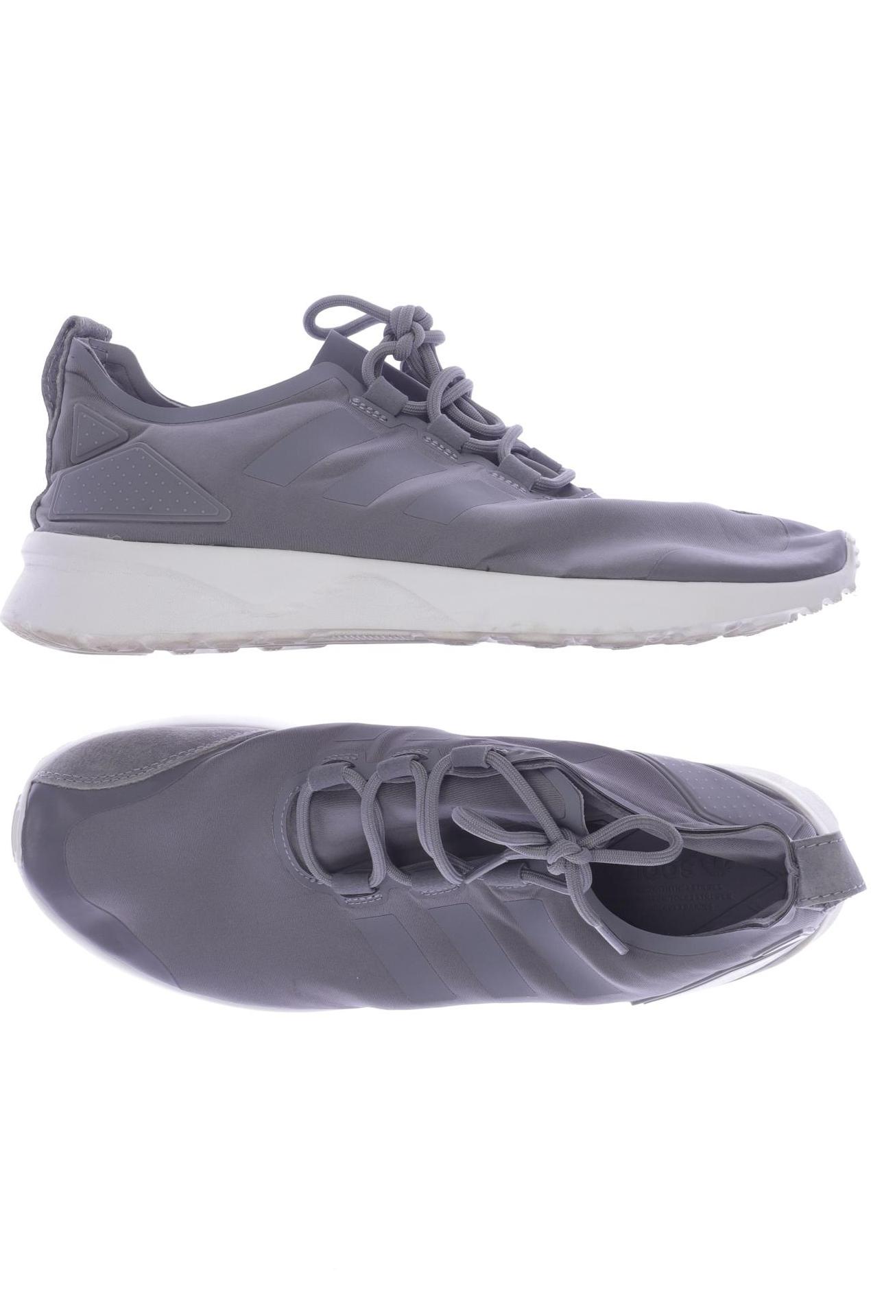 

adidas Originals Damen Sneakers, grau