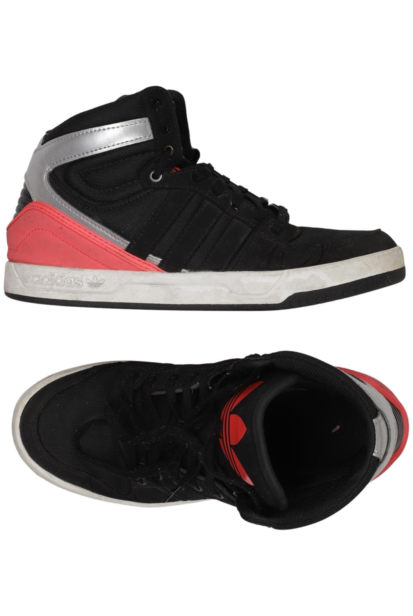 

adidas Originals Damen Sneakers, mehrfarbig, Gr. 3.5