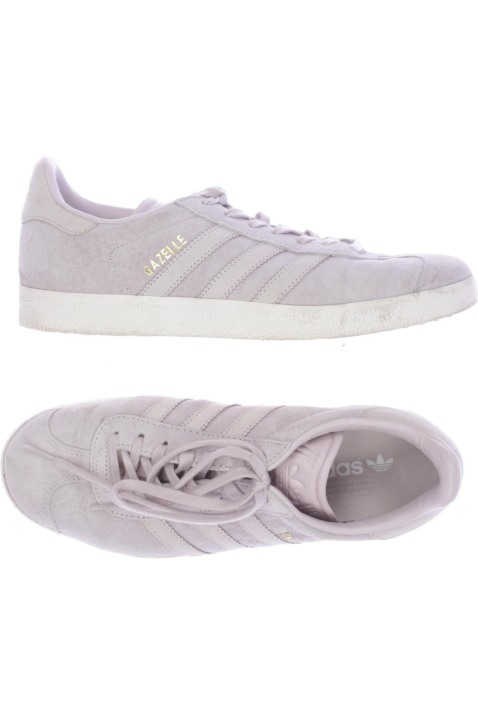 

adidas Originals Damen Sneakers, pink, Gr. 6.5