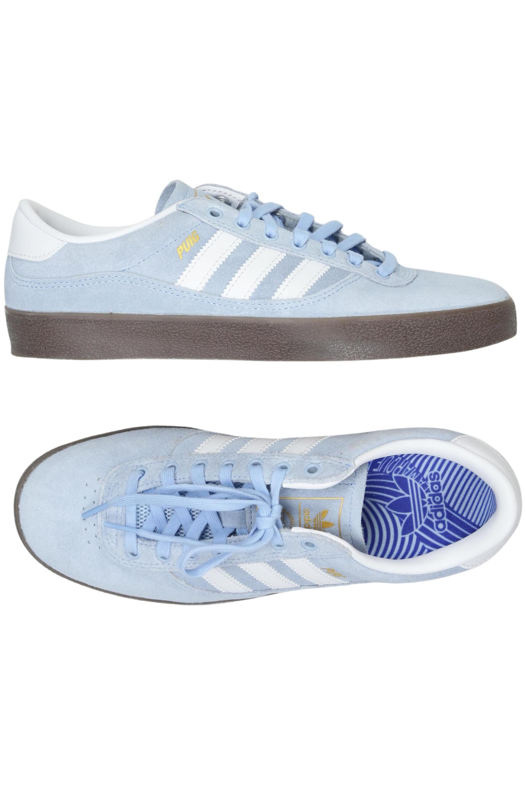 

adidas Originals Damen Sneakers, mehrfarbig, Gr. 7