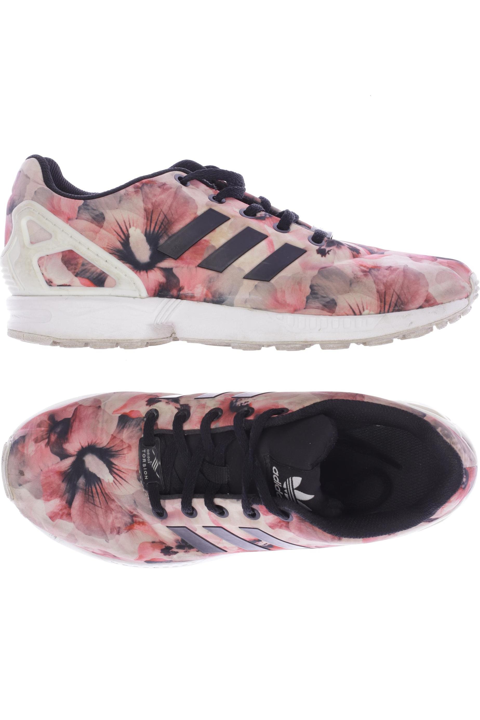 

adidas Originals Damen Sneakers, pink