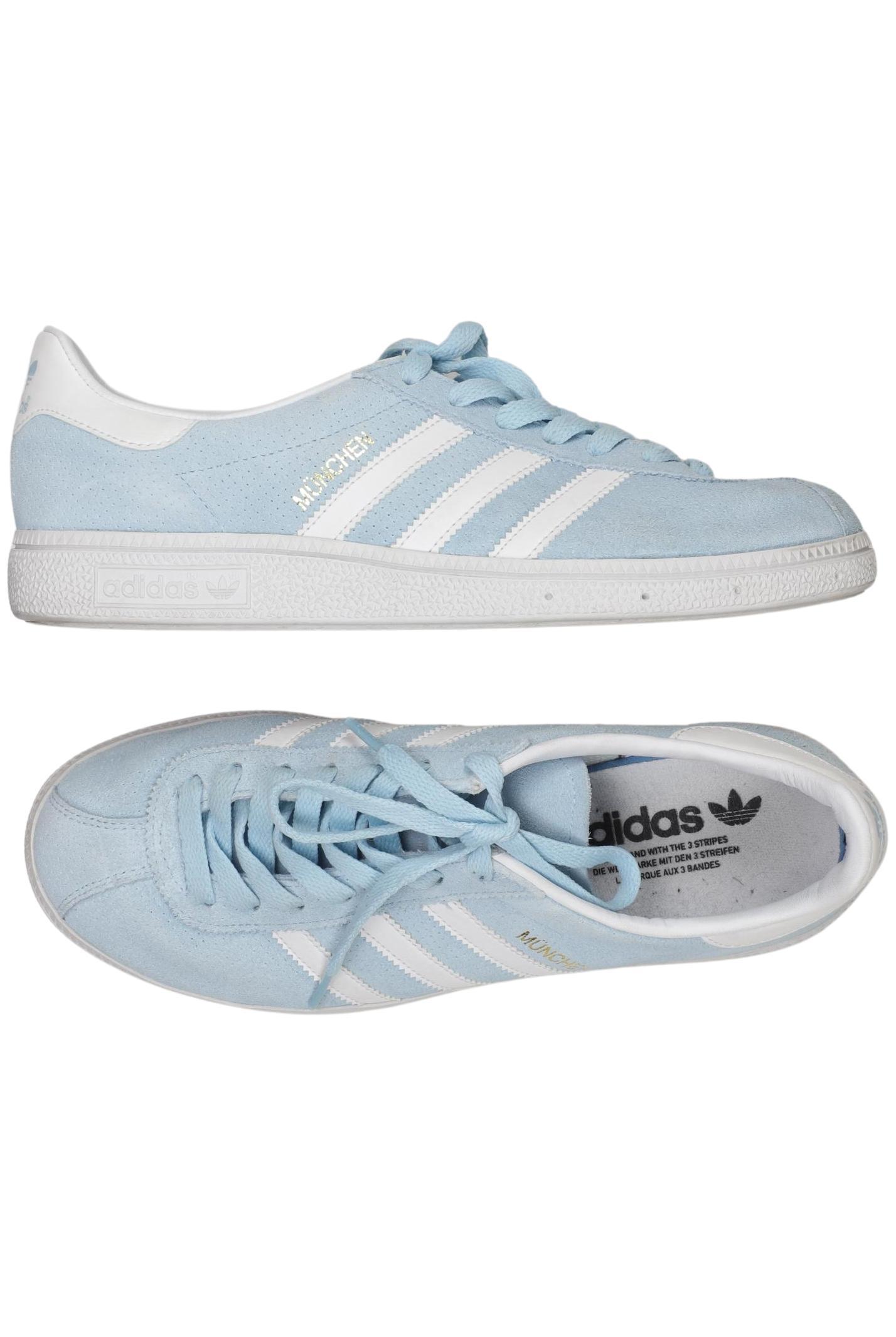 

adidas Originals Damen Sneakers, mehrfarbig, Gr. 6