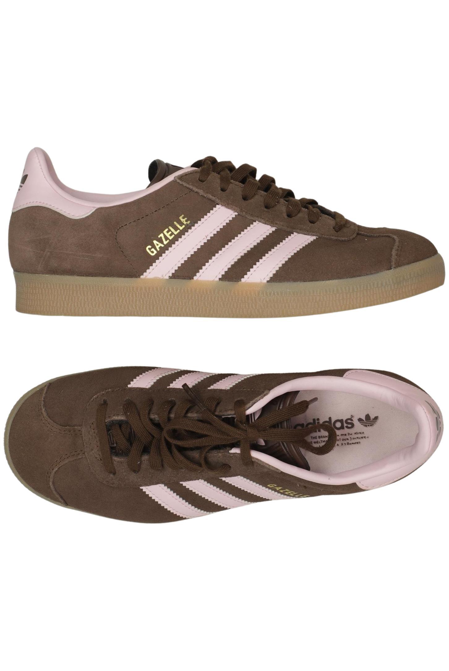 

adidas Originals Damen Sneakers, mehrfarbig, Gr. 4.5