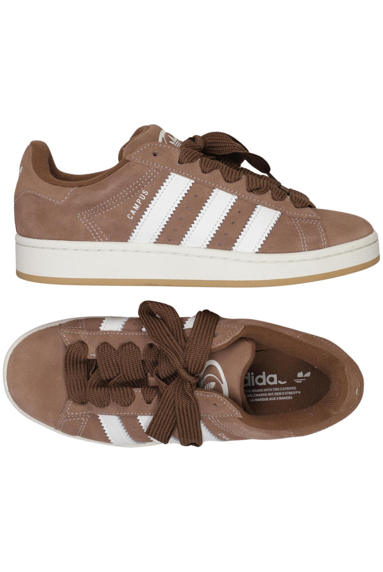 

adidas Originals Damen Sneakers, mehrfarbig, Gr. 7