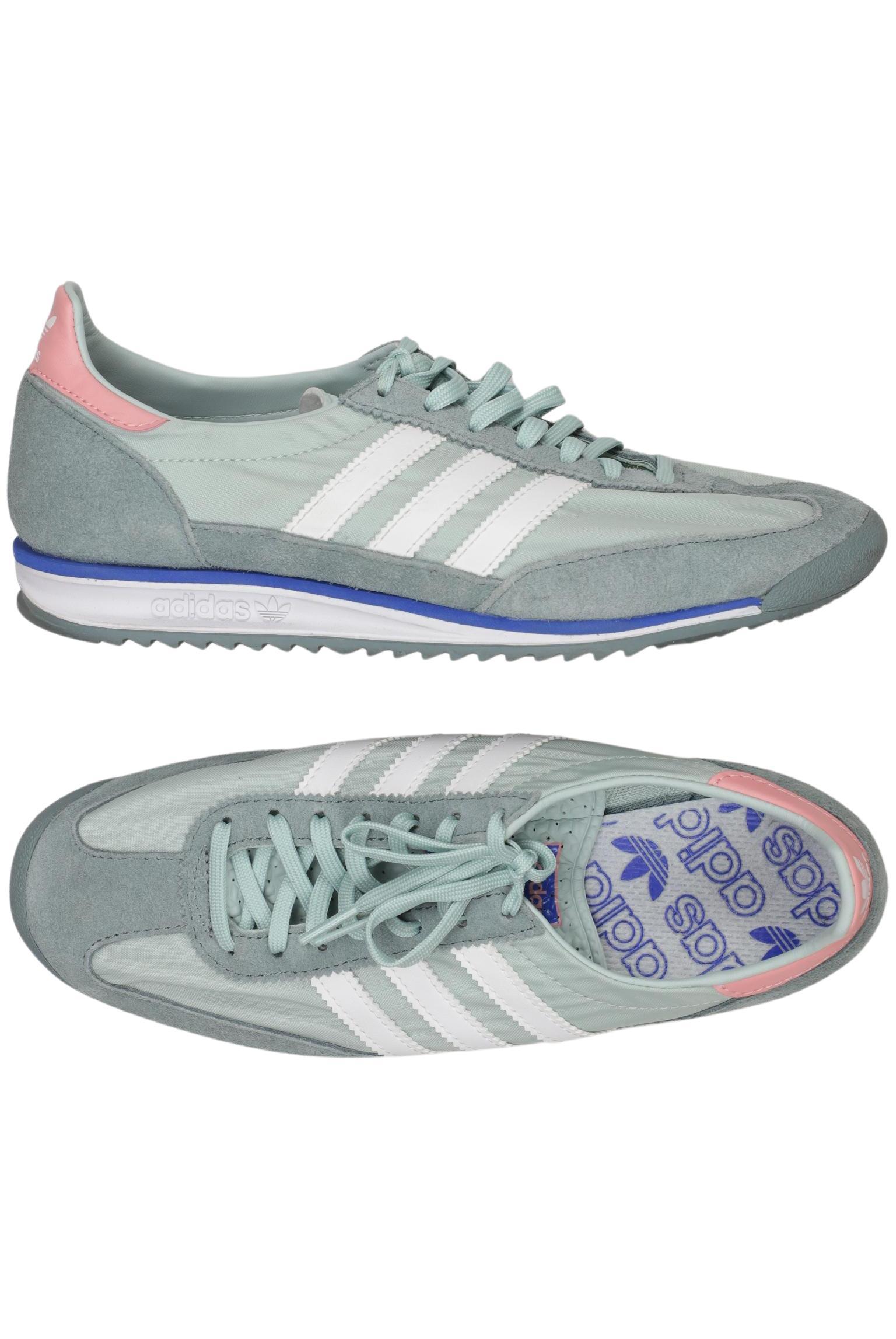 

adidas Originals Damen Sneakers, mehrfarbig, Gr. 5.5
