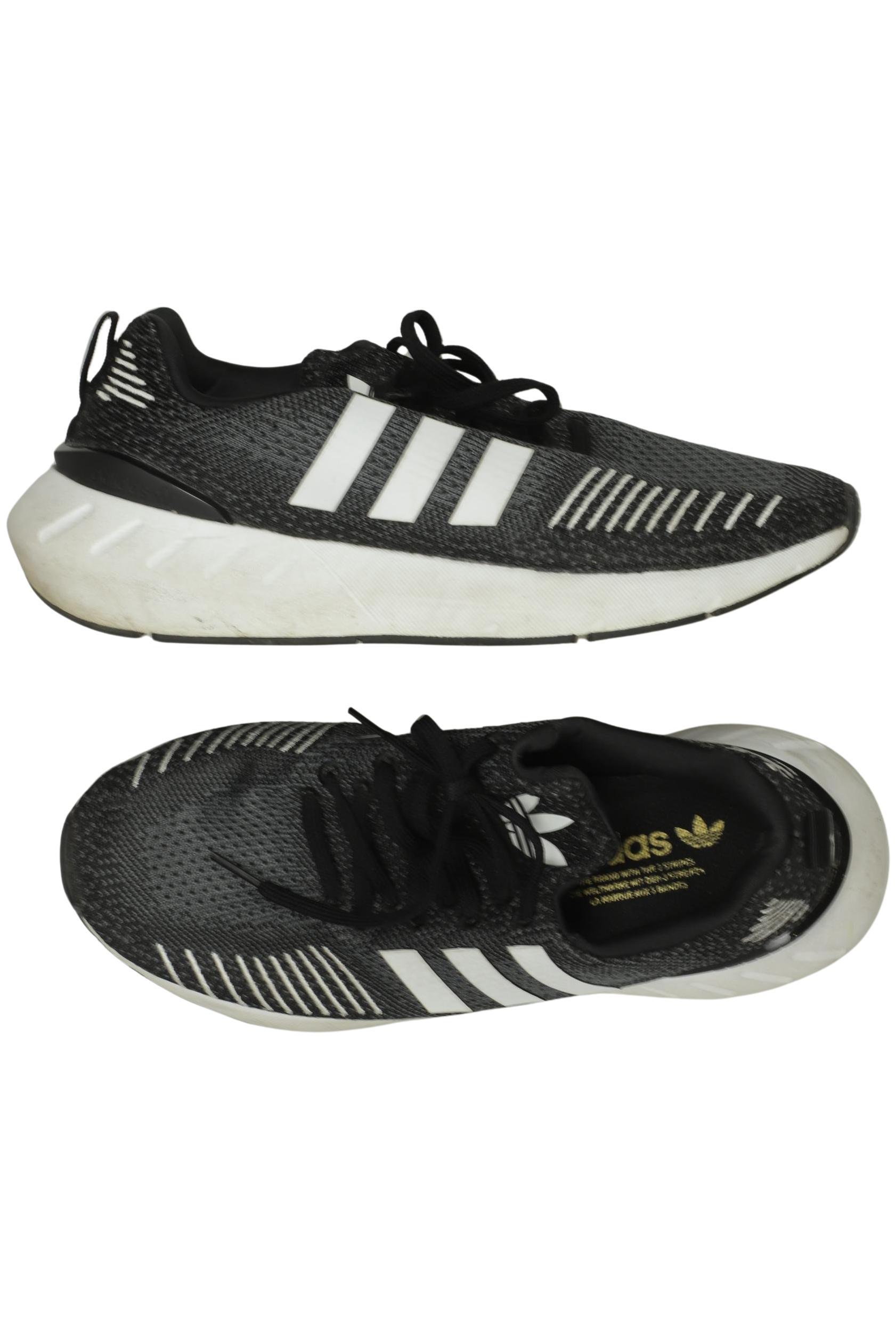 

adidas Originals Damen Sneakers, mehrfarbig, Gr. 6.5