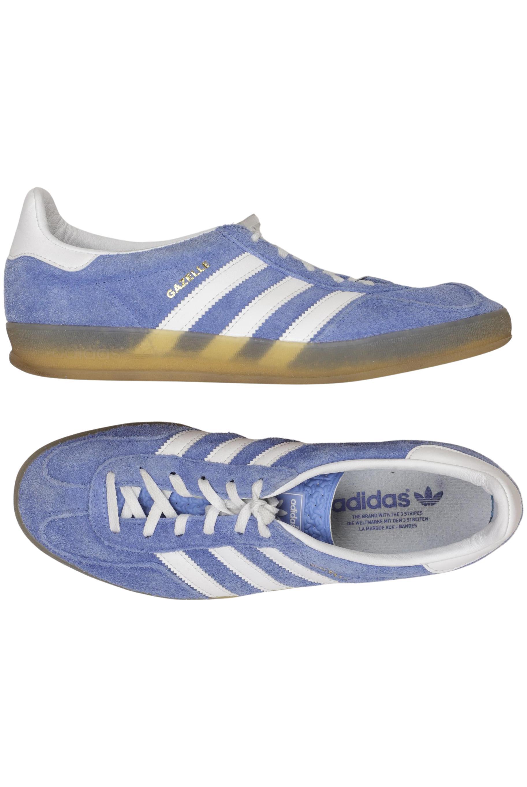 

adidas Originals Damen Sneakers, mehrfarbig, Gr. 9
