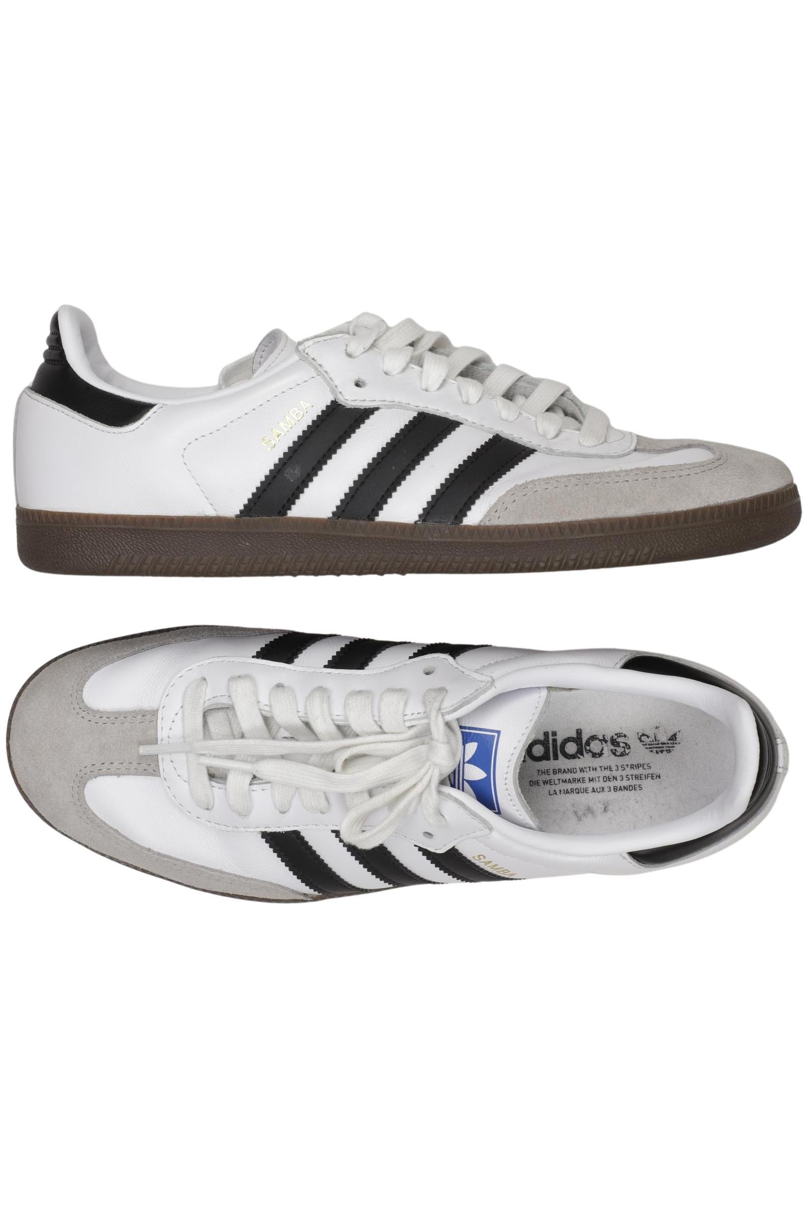 

adidas Originals Damen Sneakers, mehrfarbig, Gr. 7