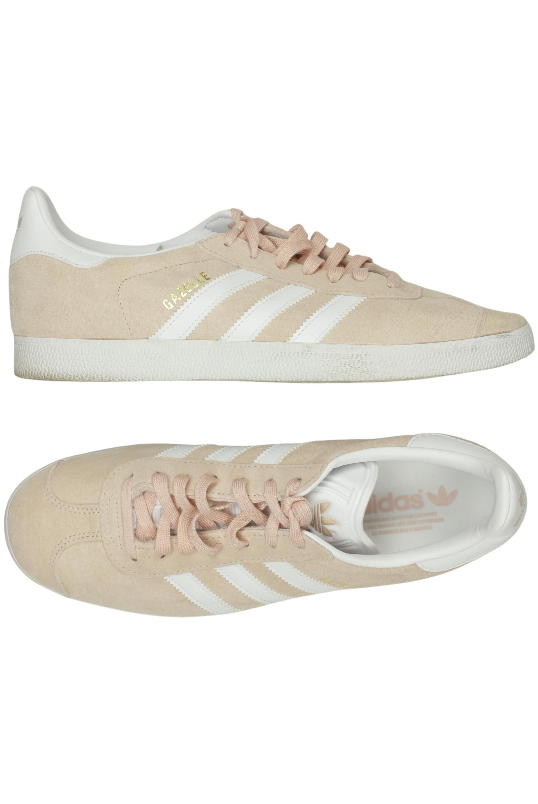 

adidas Originals Damen Sneakers, mehrfarbig, Gr. 8