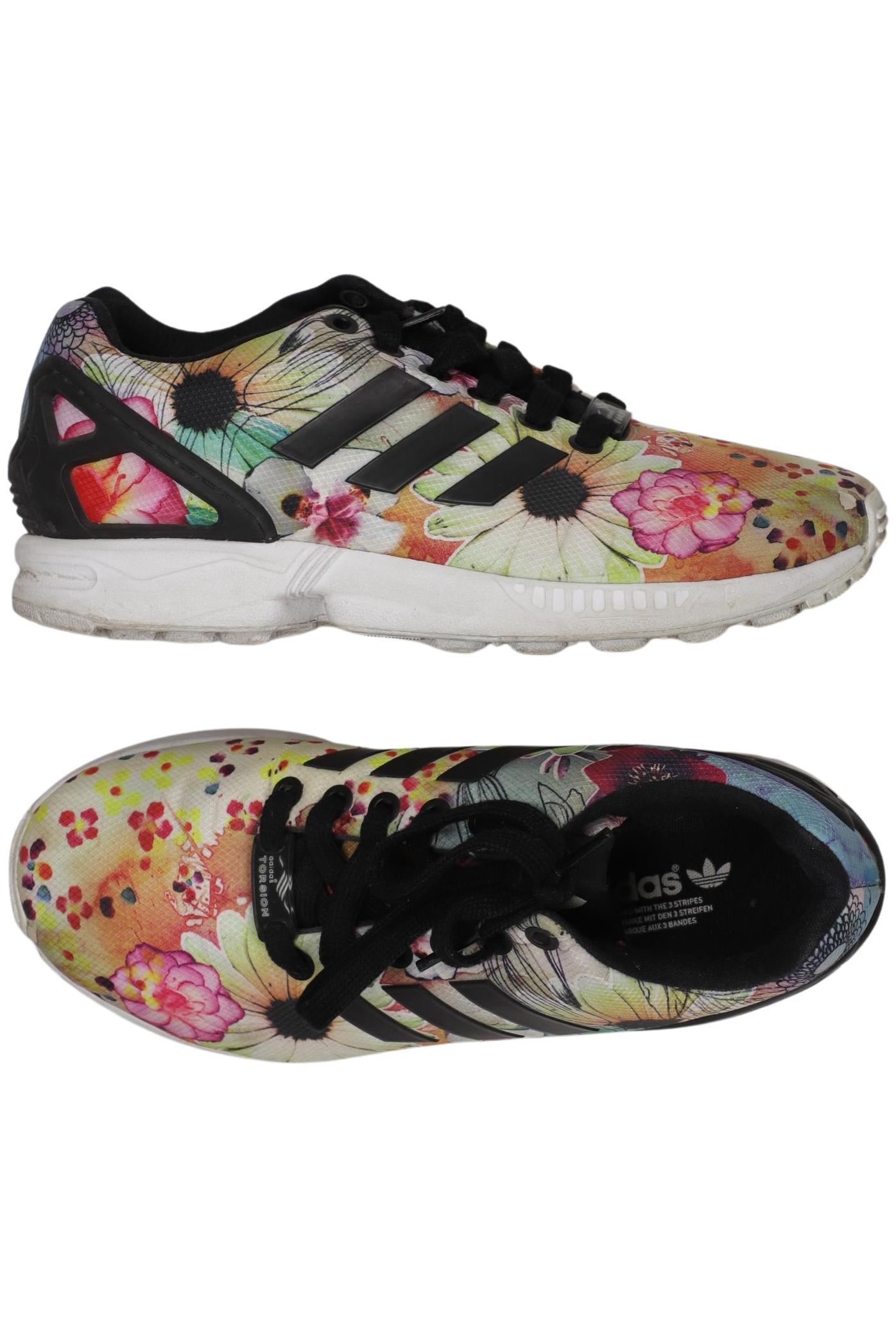 

adidas Originals Damen Sneakers, mehrfarbig, Gr. 36
