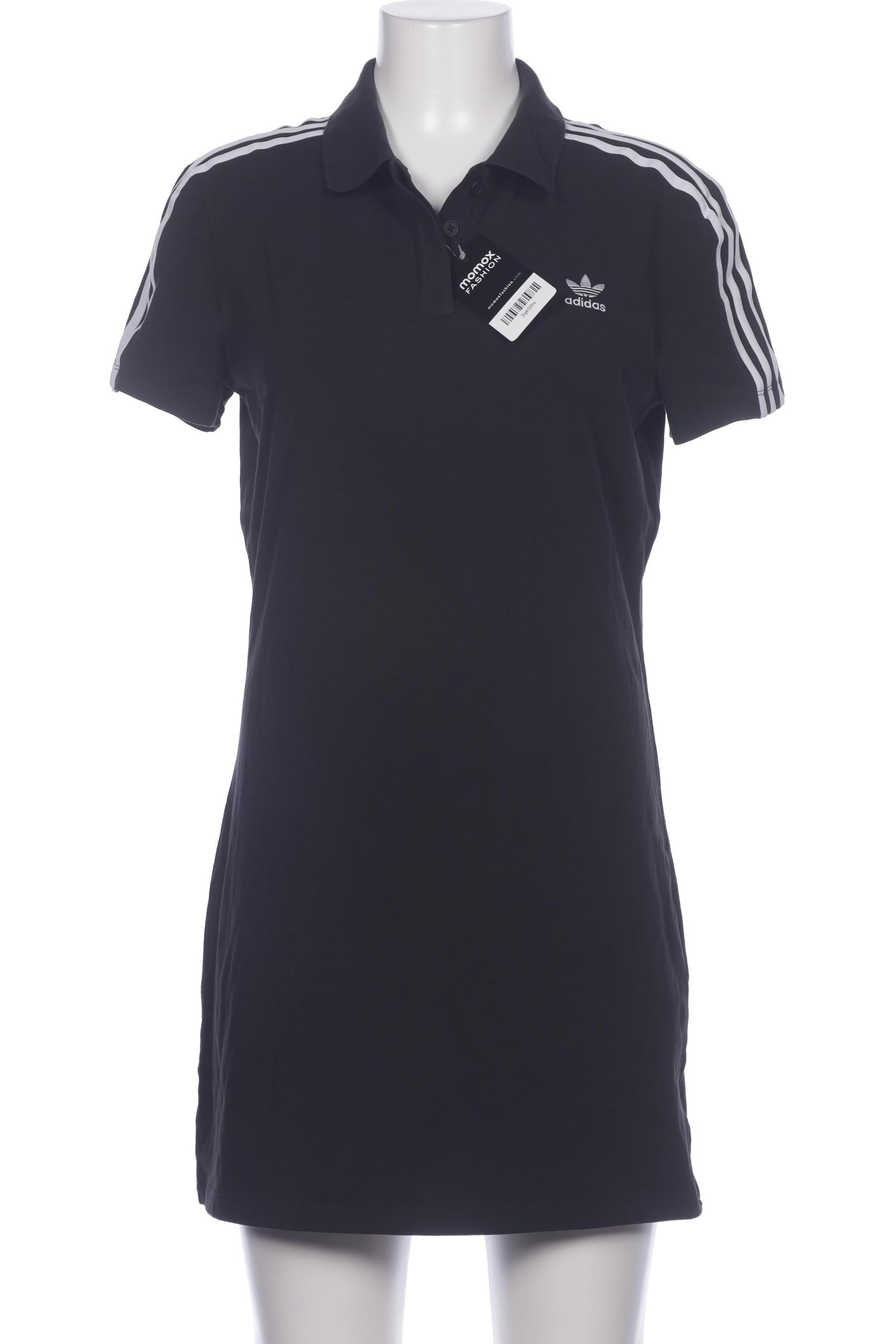 

adidas Originals Damen Kleid, schwarz, Gr. 44