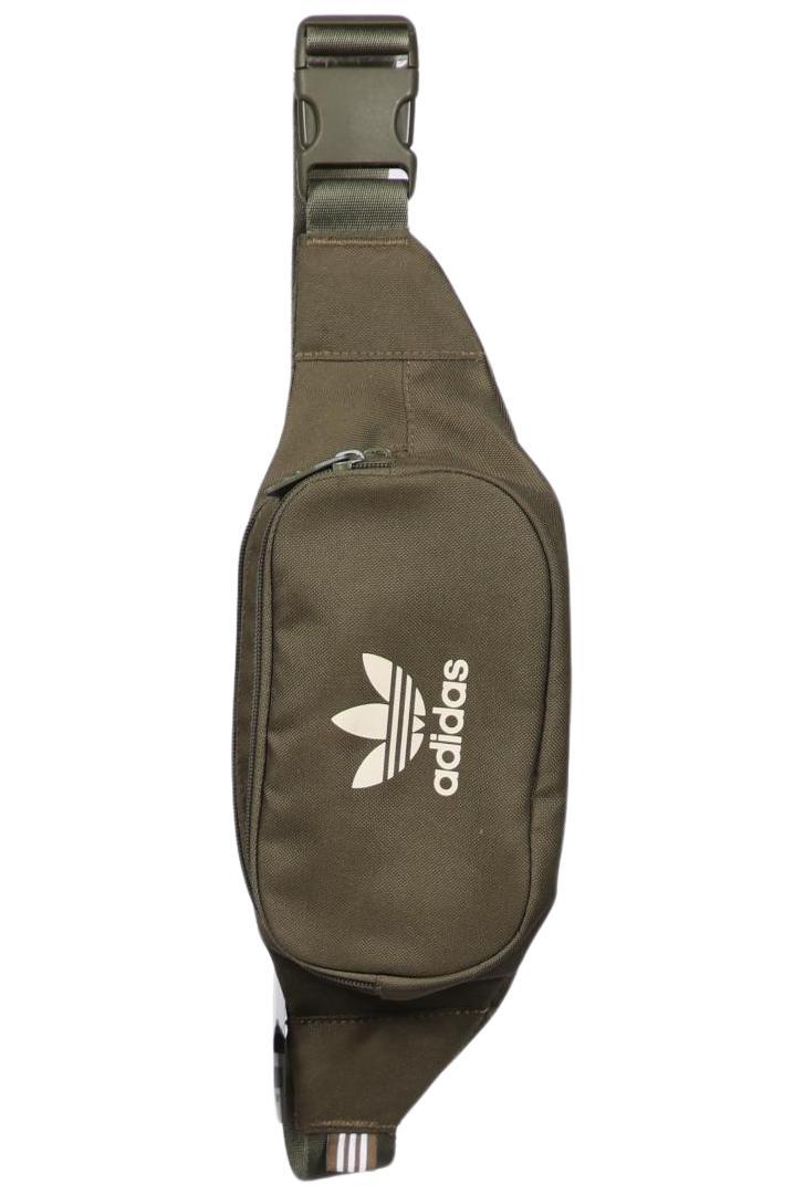 

adidas Originals Damen Handtasche, grün, Gr.