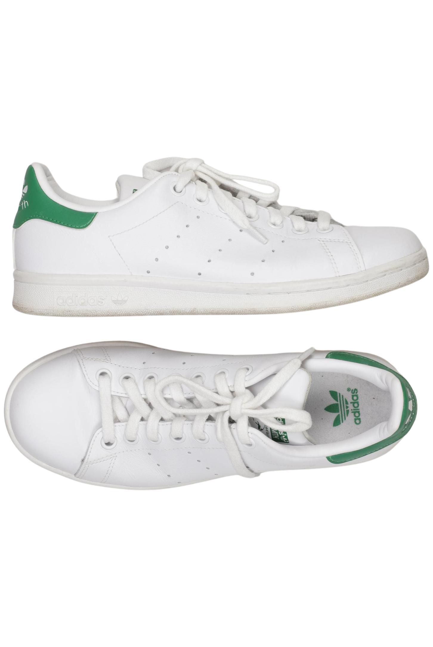 

adidas Originals Damen Sneakers, mehrfarbig, Gr. 5.5