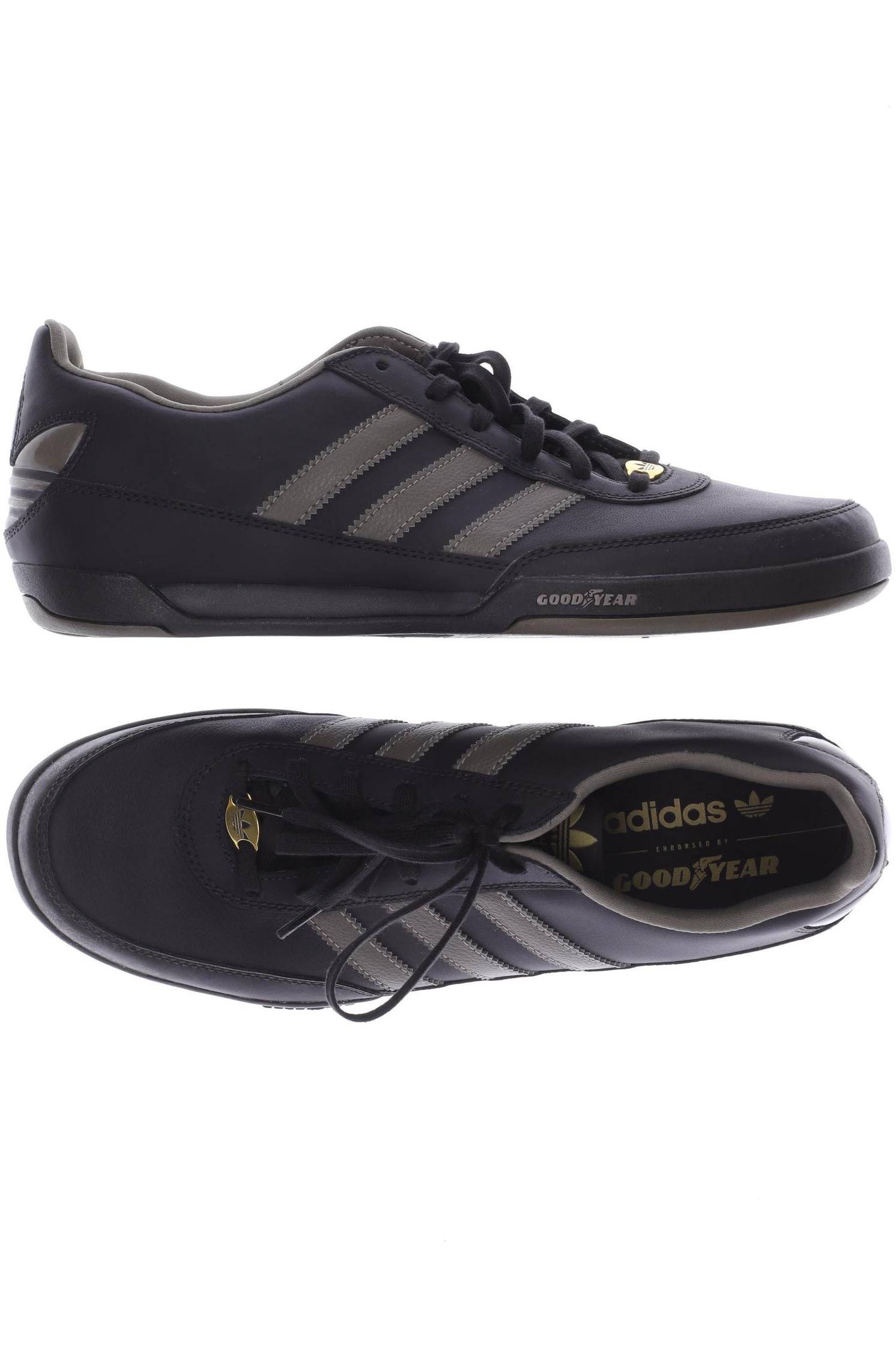

adidas Originals Damen Sneakers, braun