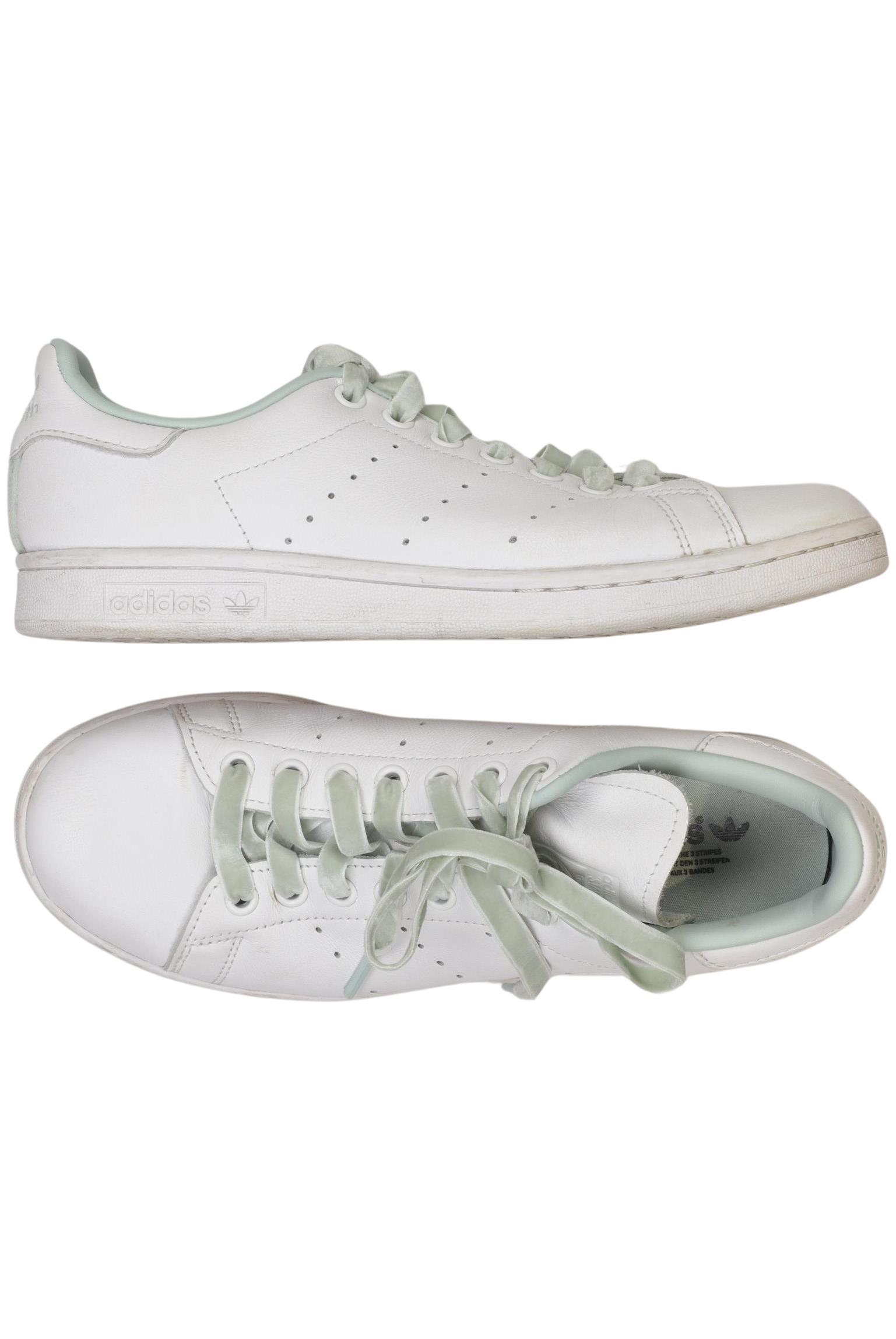 

adidas Originals Damen Sneakers, mehrfarbig, Gr. 6