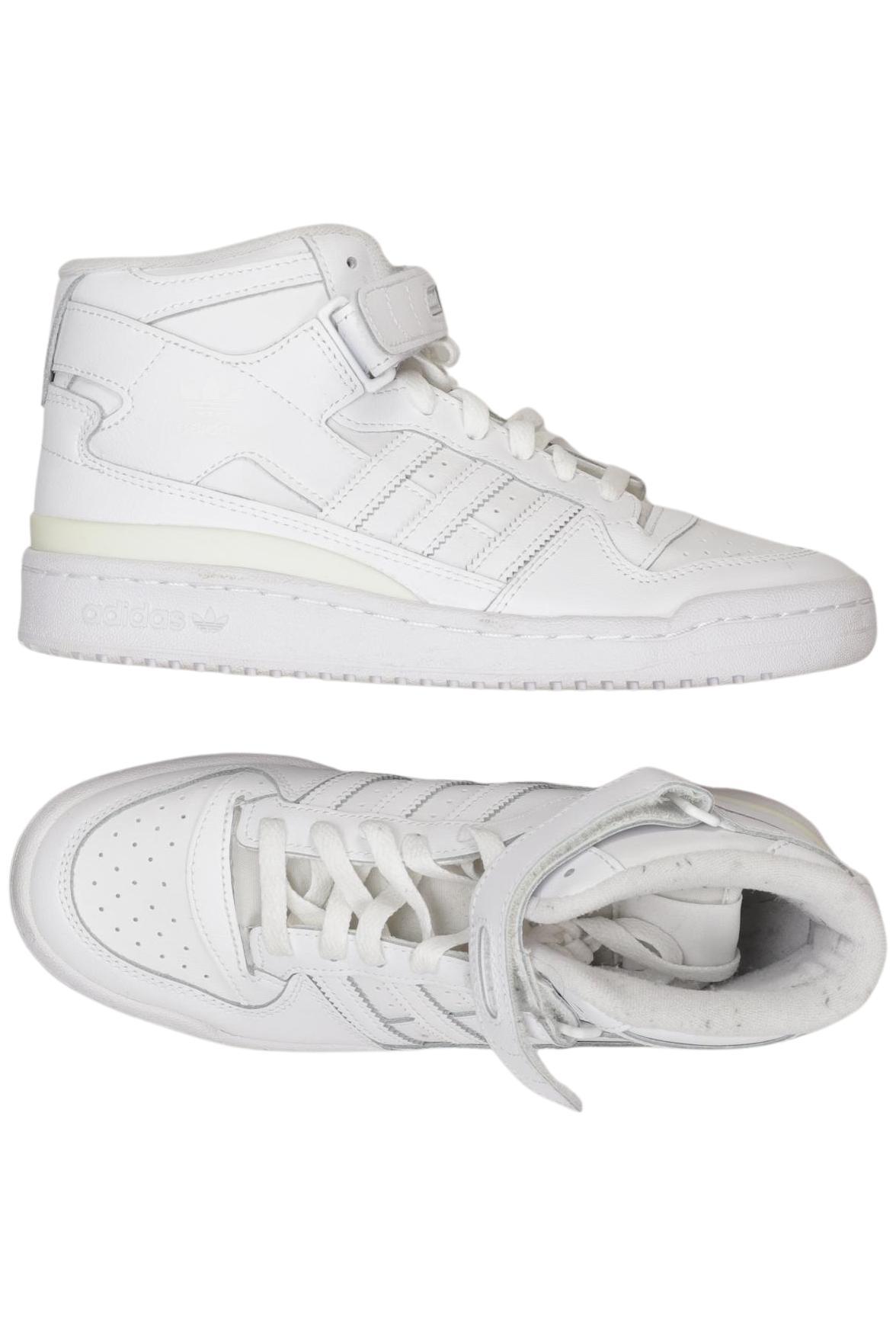 

adidas Originals Damen Sneakers, weiß, Gr. 5.5