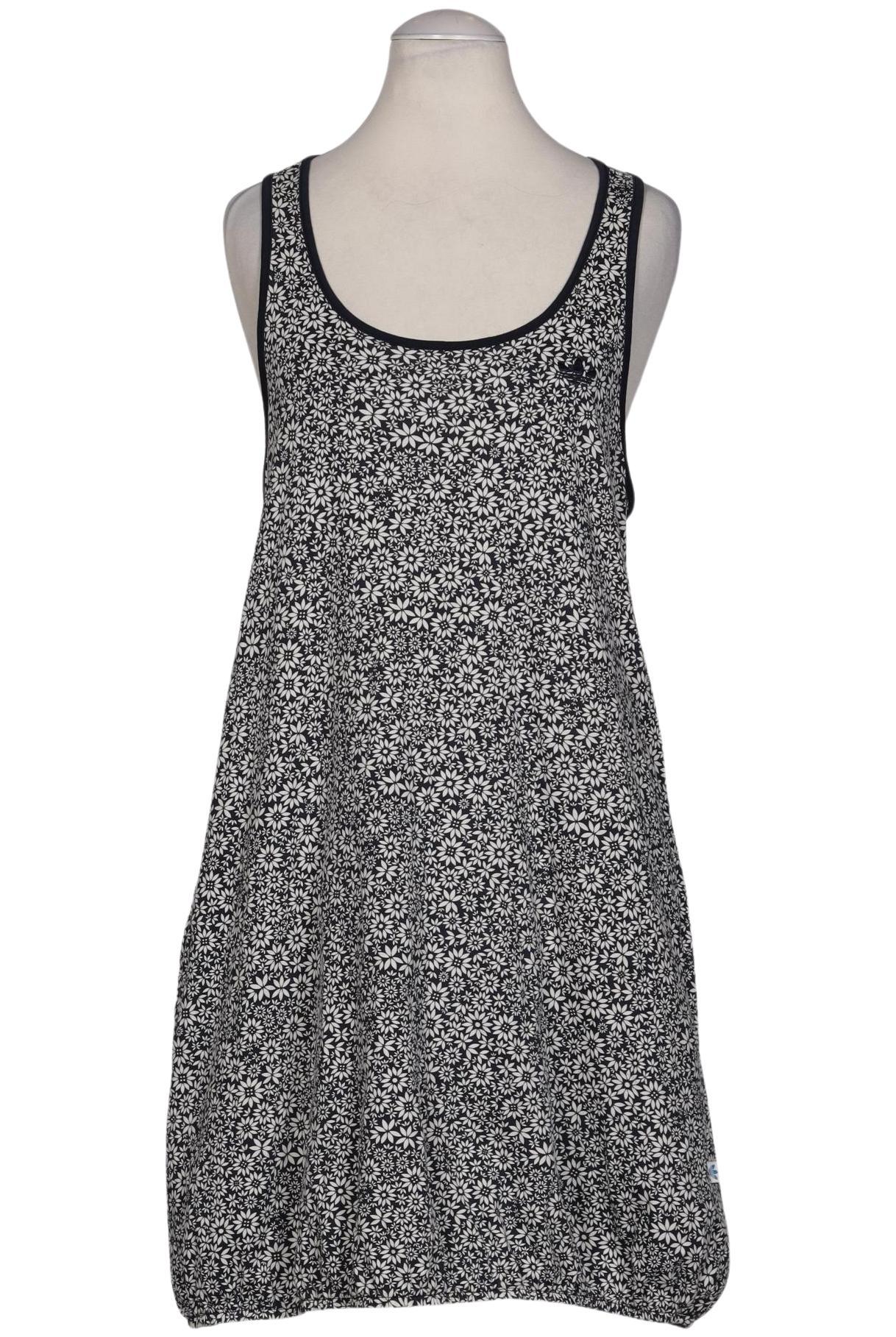 

adidas Originals Damen Kleid, mehrfarbig, Gr. 36