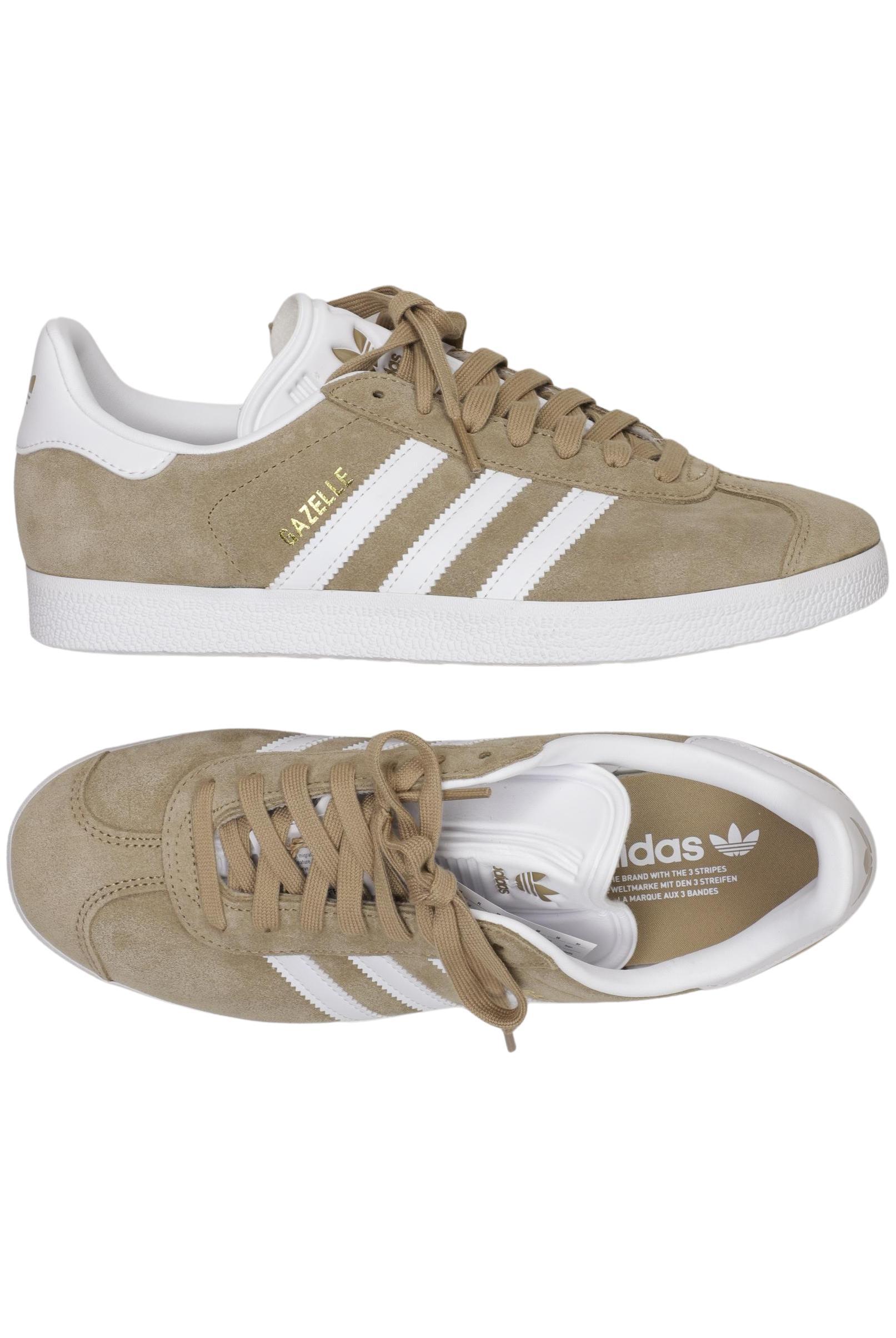 

adidas Originals Damen Sneakers, mehrfarbig, Gr. 8.5