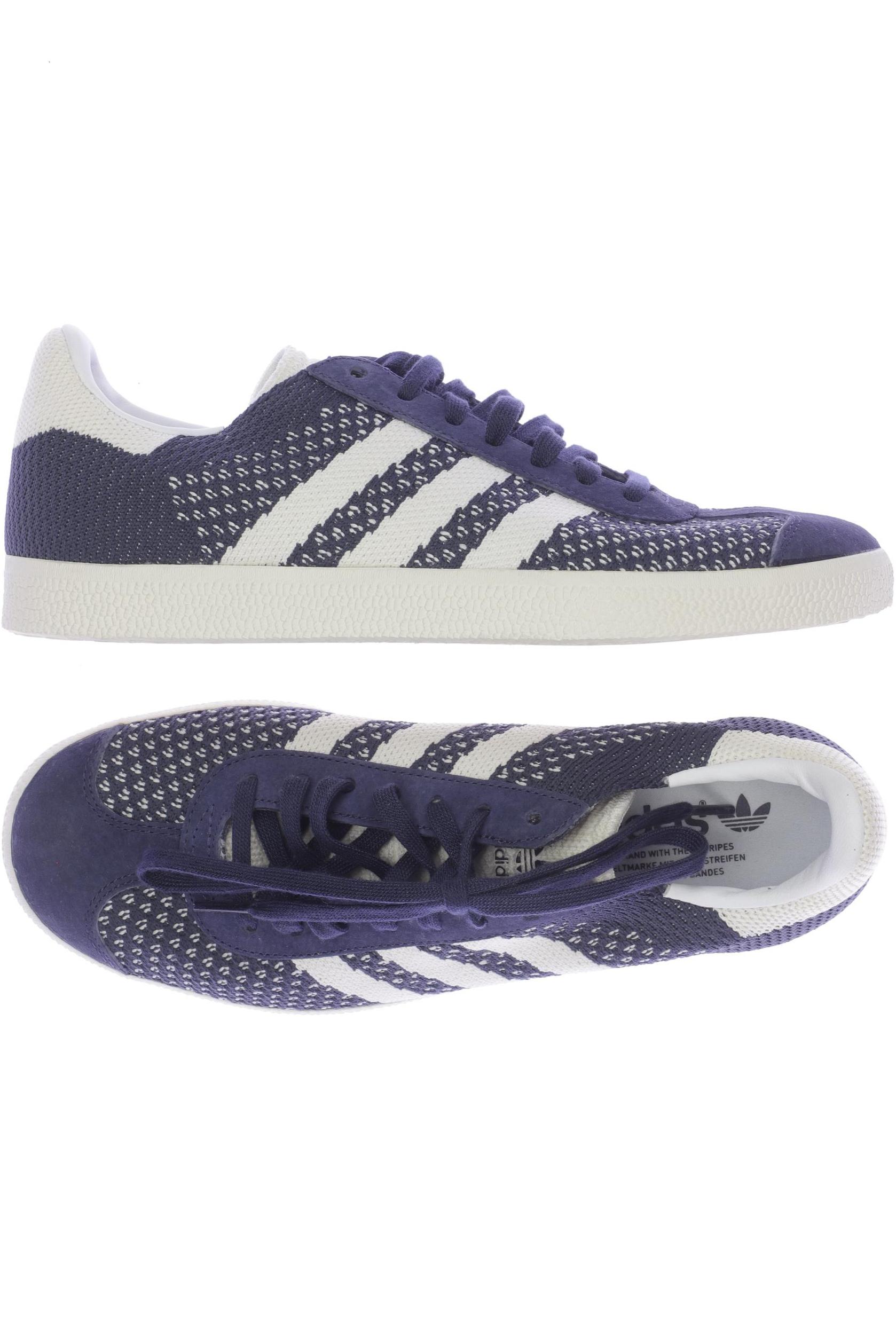 

adidas Originals Damen Sneakers, marineblau, Gr. 6