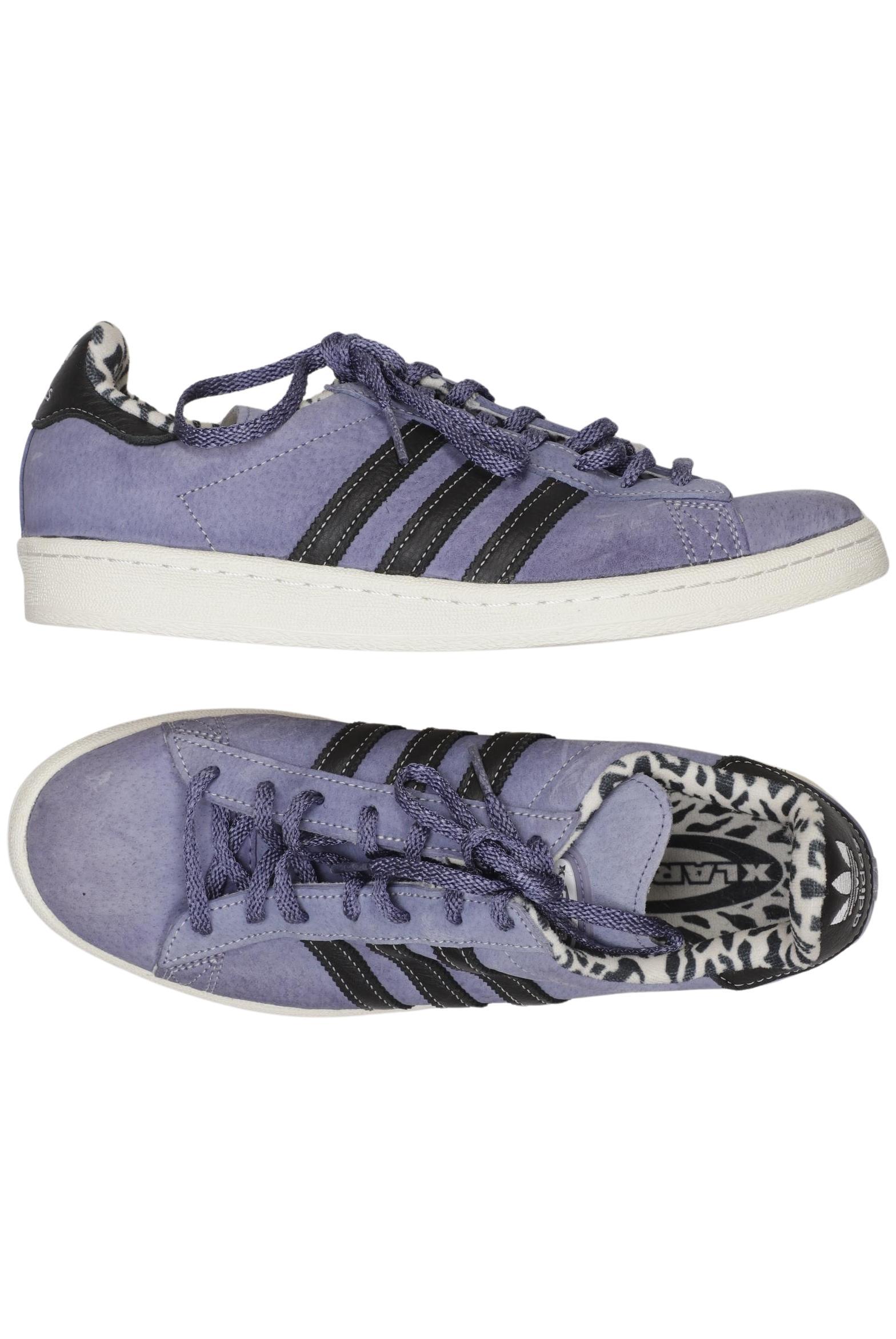 

adidas Originals Damen Sneakers, mehrfarbig, Gr. 8