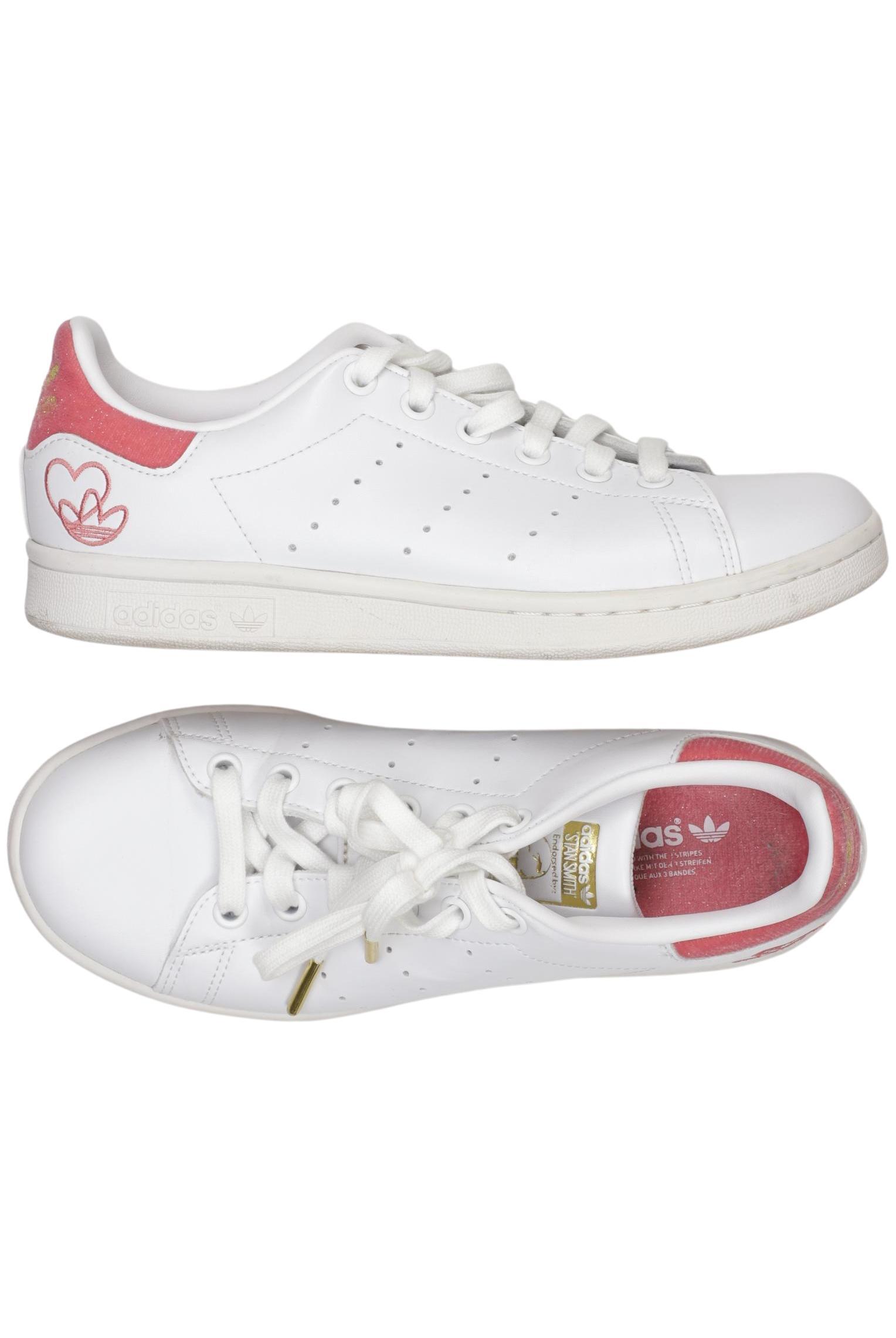 

adidas Originals Damen Sneakers, mehrfarbig, Gr. 4.5