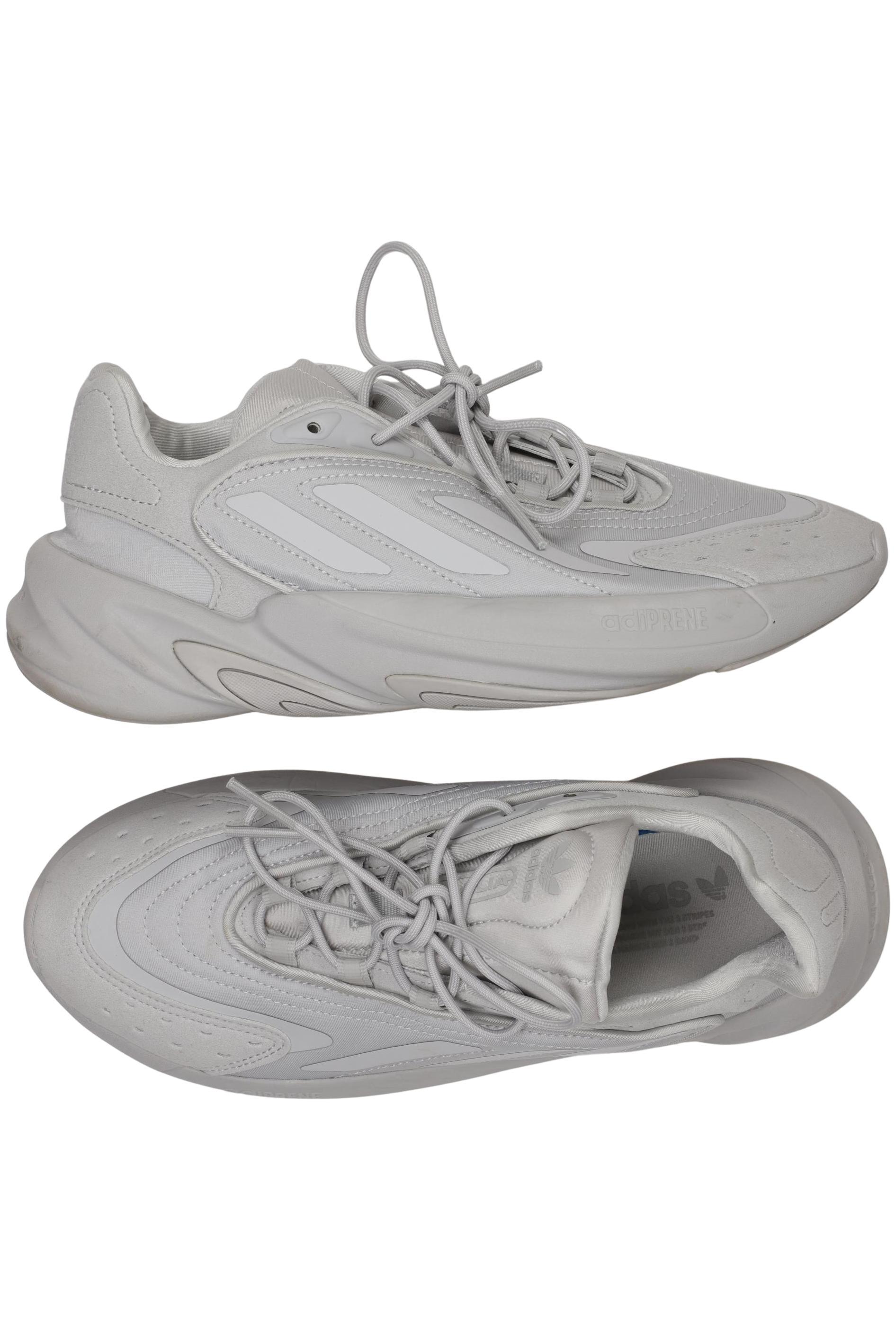 

adidas Originals Damen Sneakers, weiß, Gr. 6.5