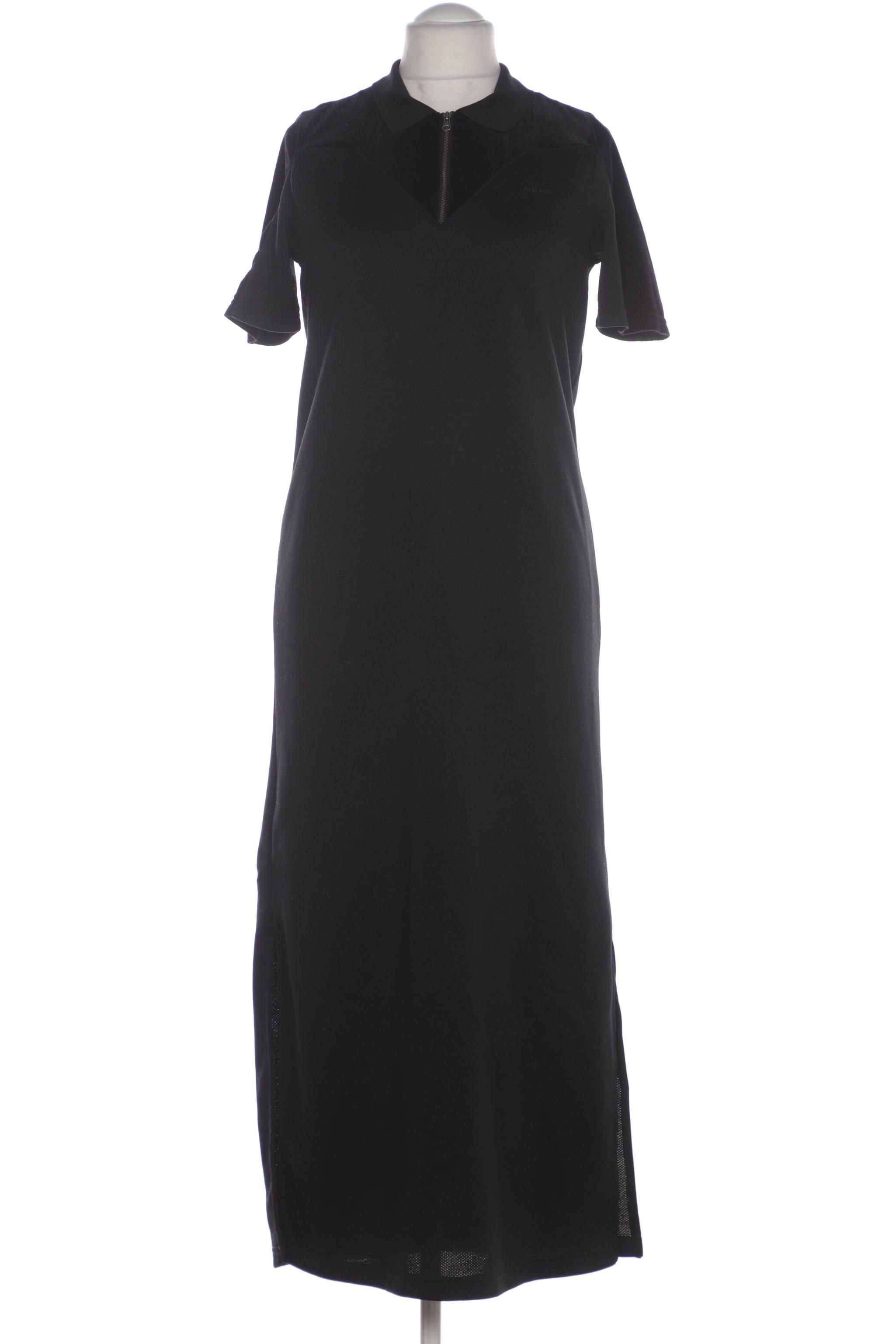 

adidas Originals Damen Kleid, schwarz, Gr. 44