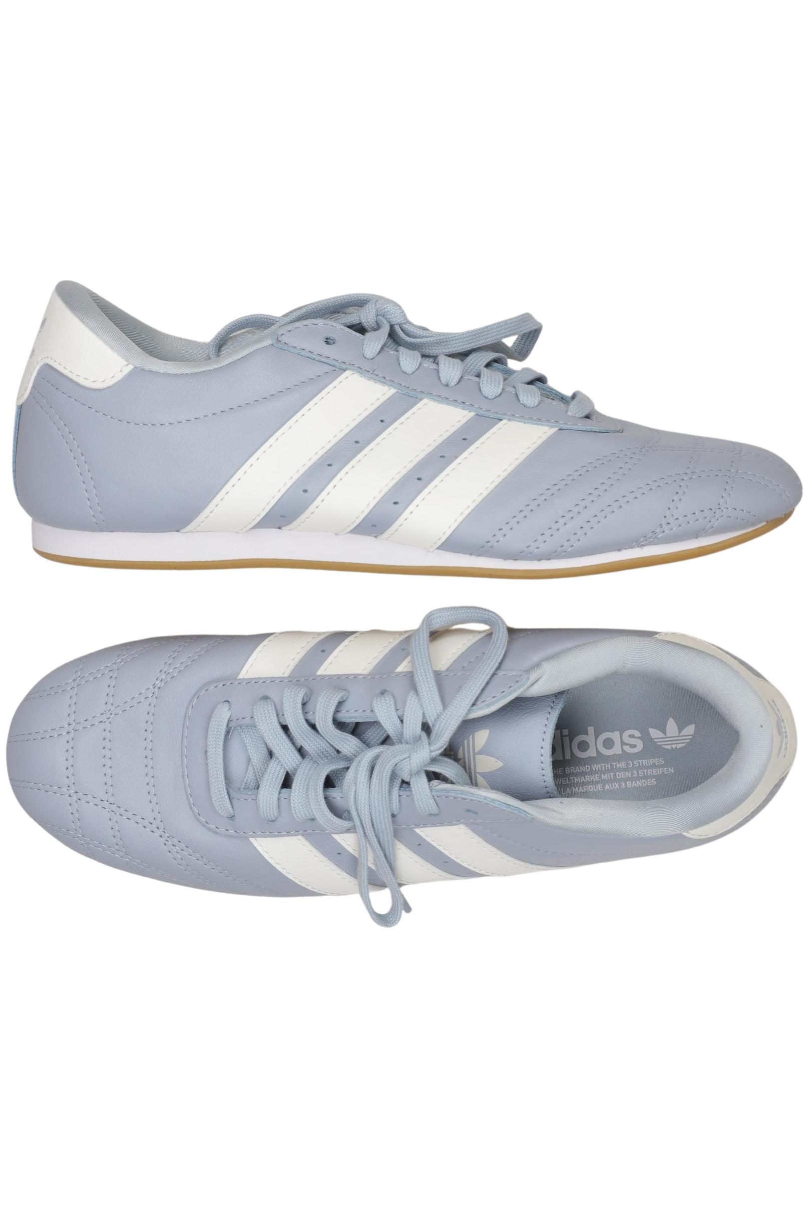 

adidas Originals Damen Sneakers, mehrfarbig, Gr. 7