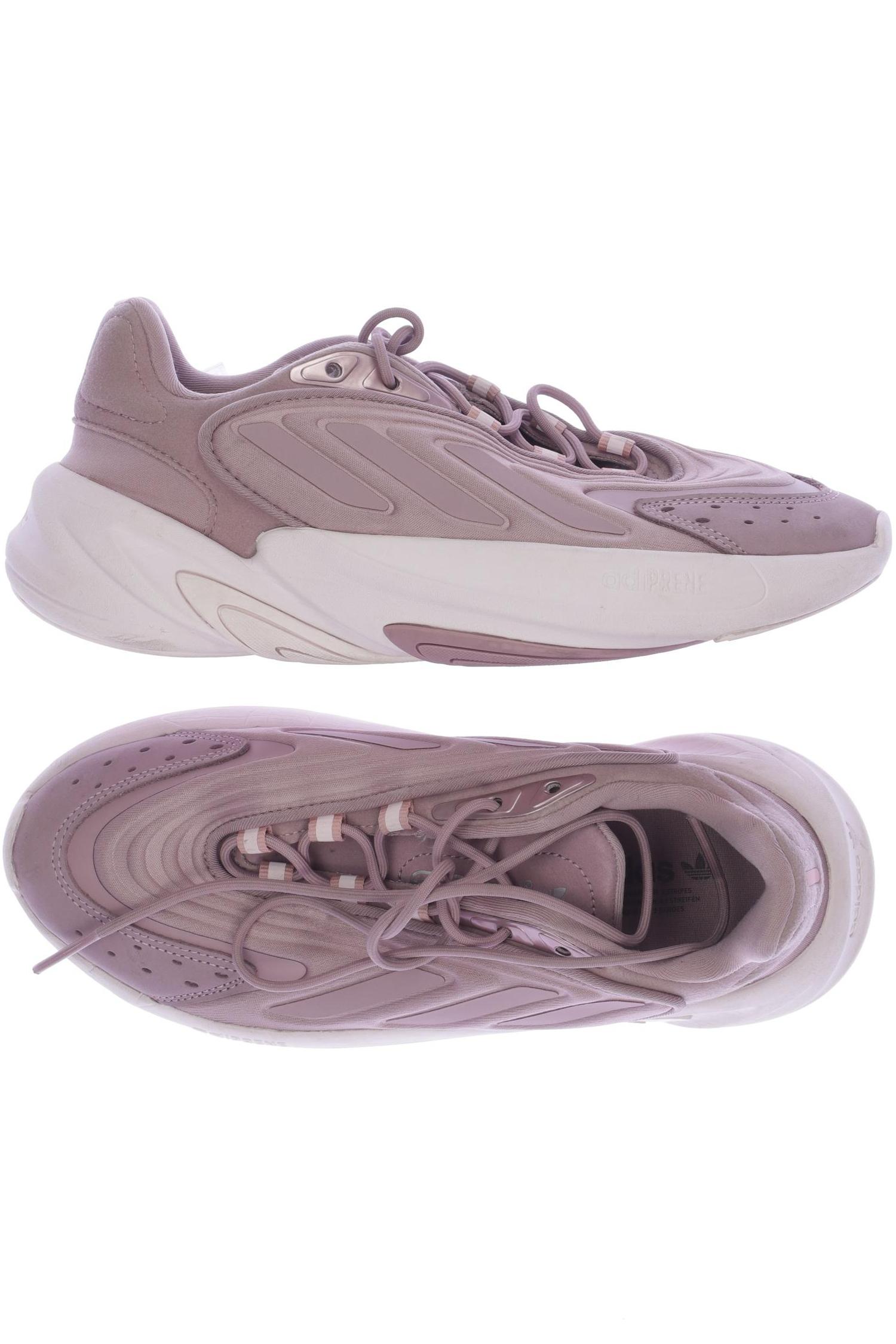 

adidas Originals Damen Sneakers, pink, Gr. 4.5
