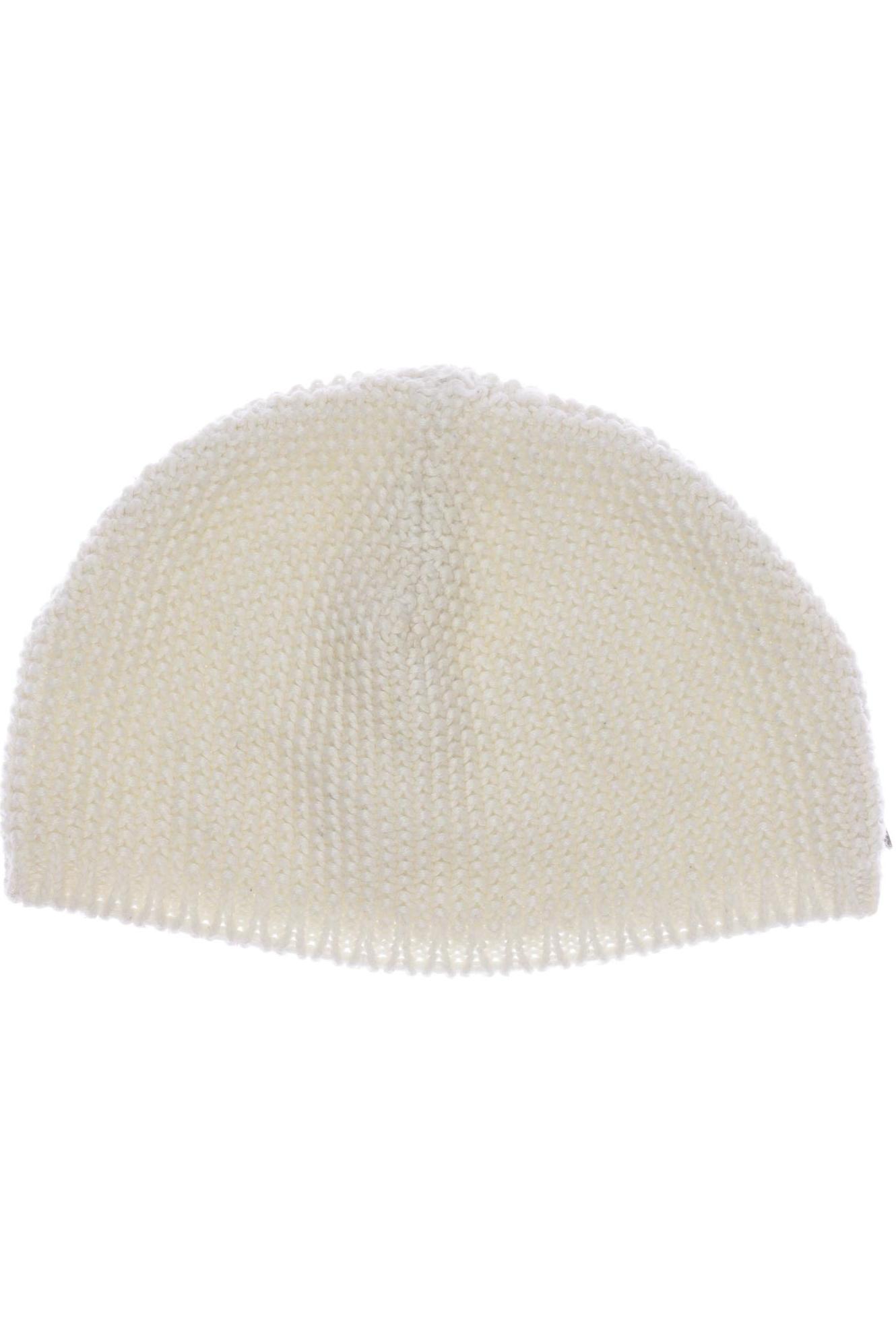 

adidas Originals Damen Hut/Mütze, cremeweiß, Gr. uni