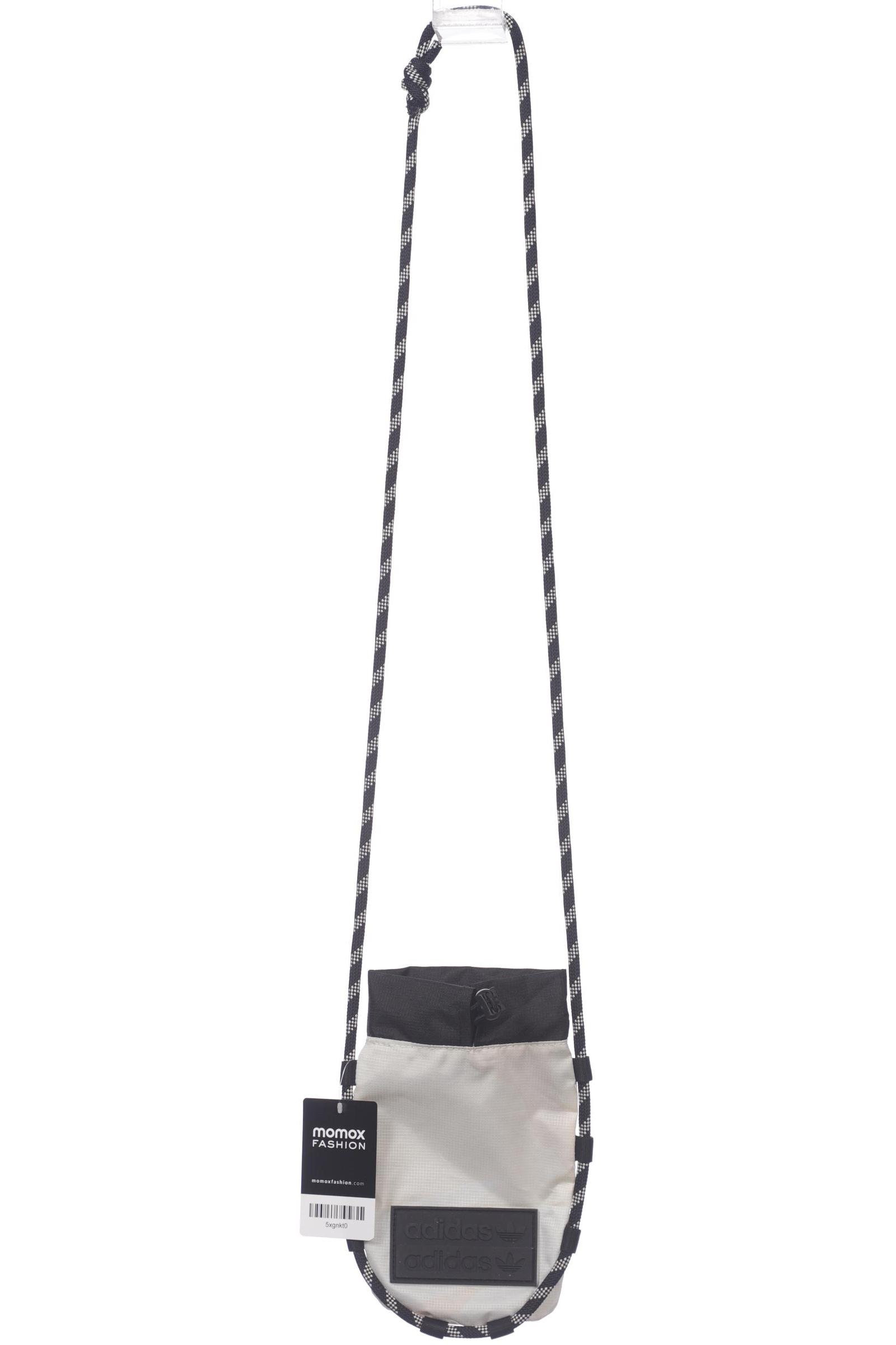

adidas Originals Damen Handtasche, beige, Gr.