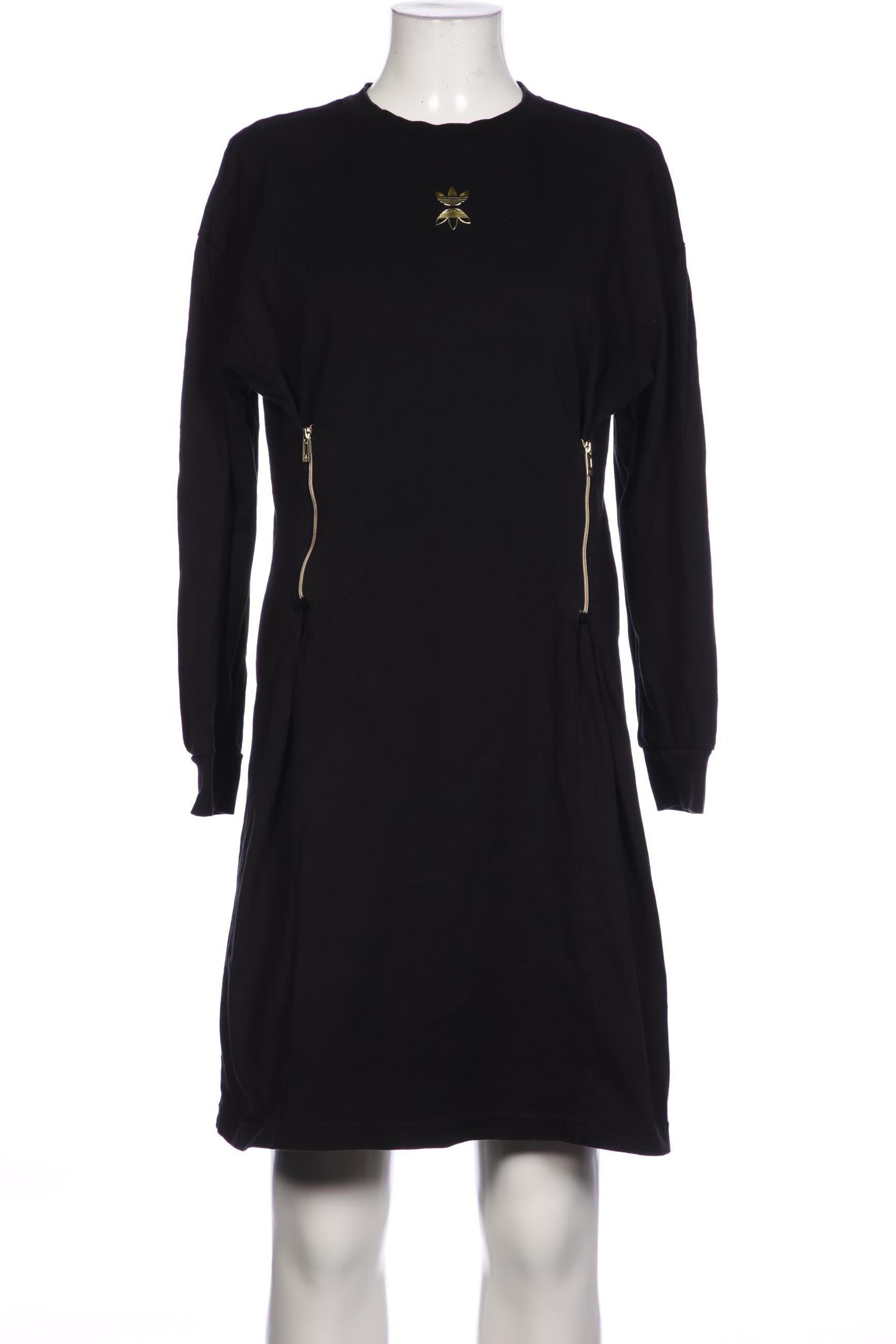

adidas Originals Damen Kleid, schwarz, Gr. 38