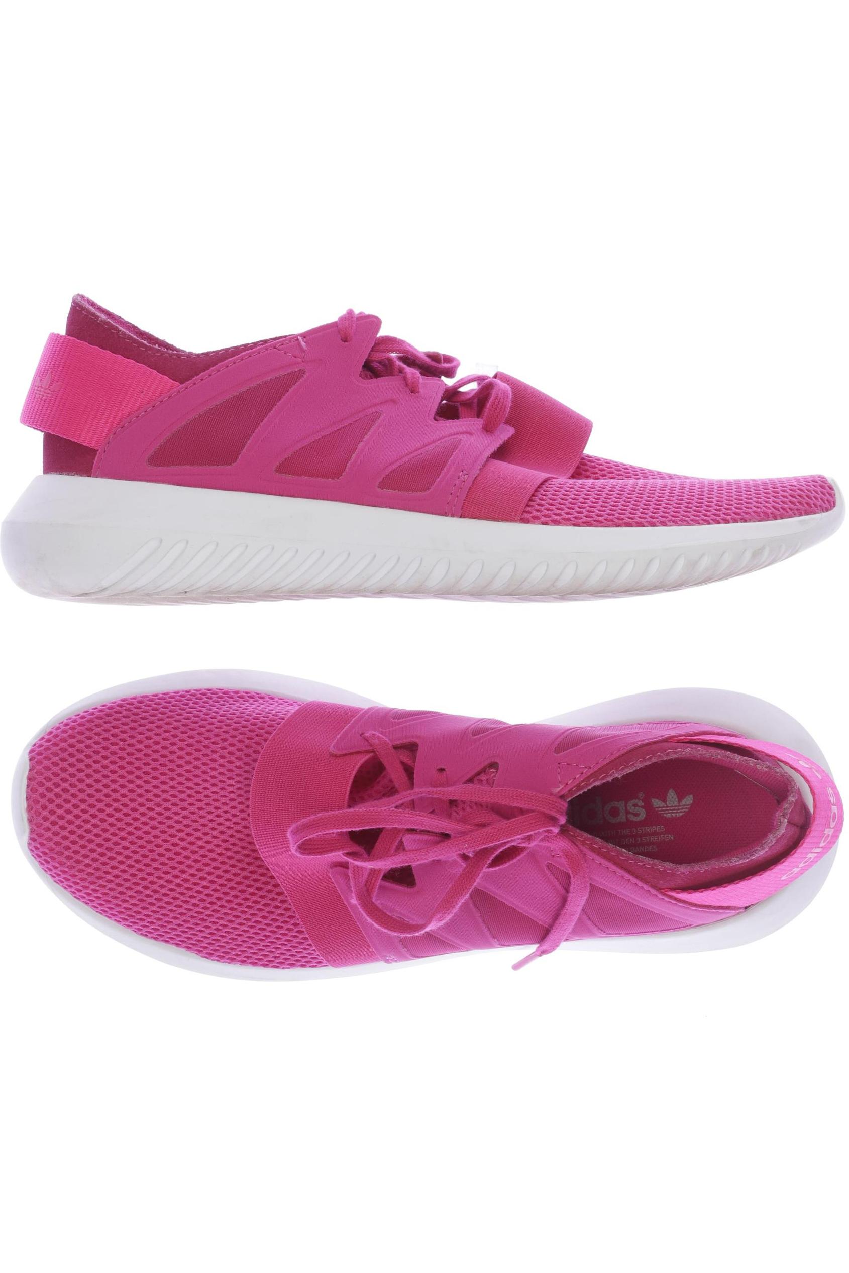 

adidas Originals Damen Sneakers, pink