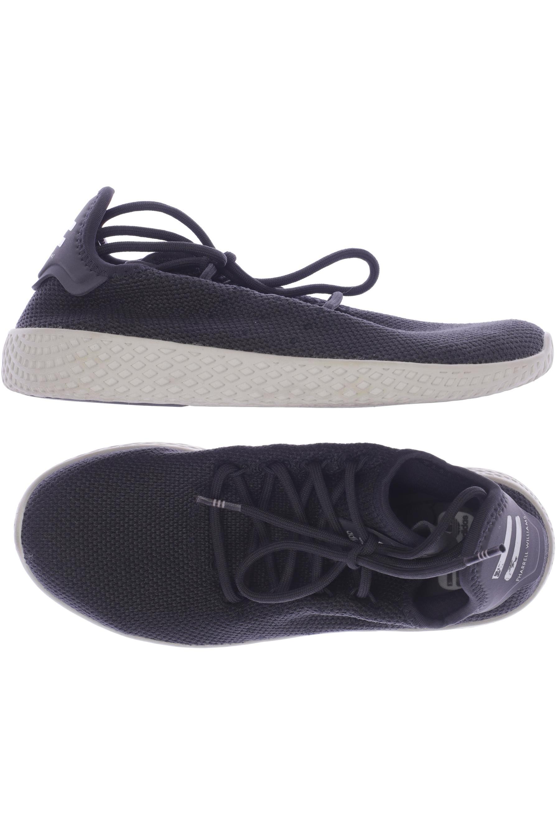 

adidas Originals Damen Sneakers, grau