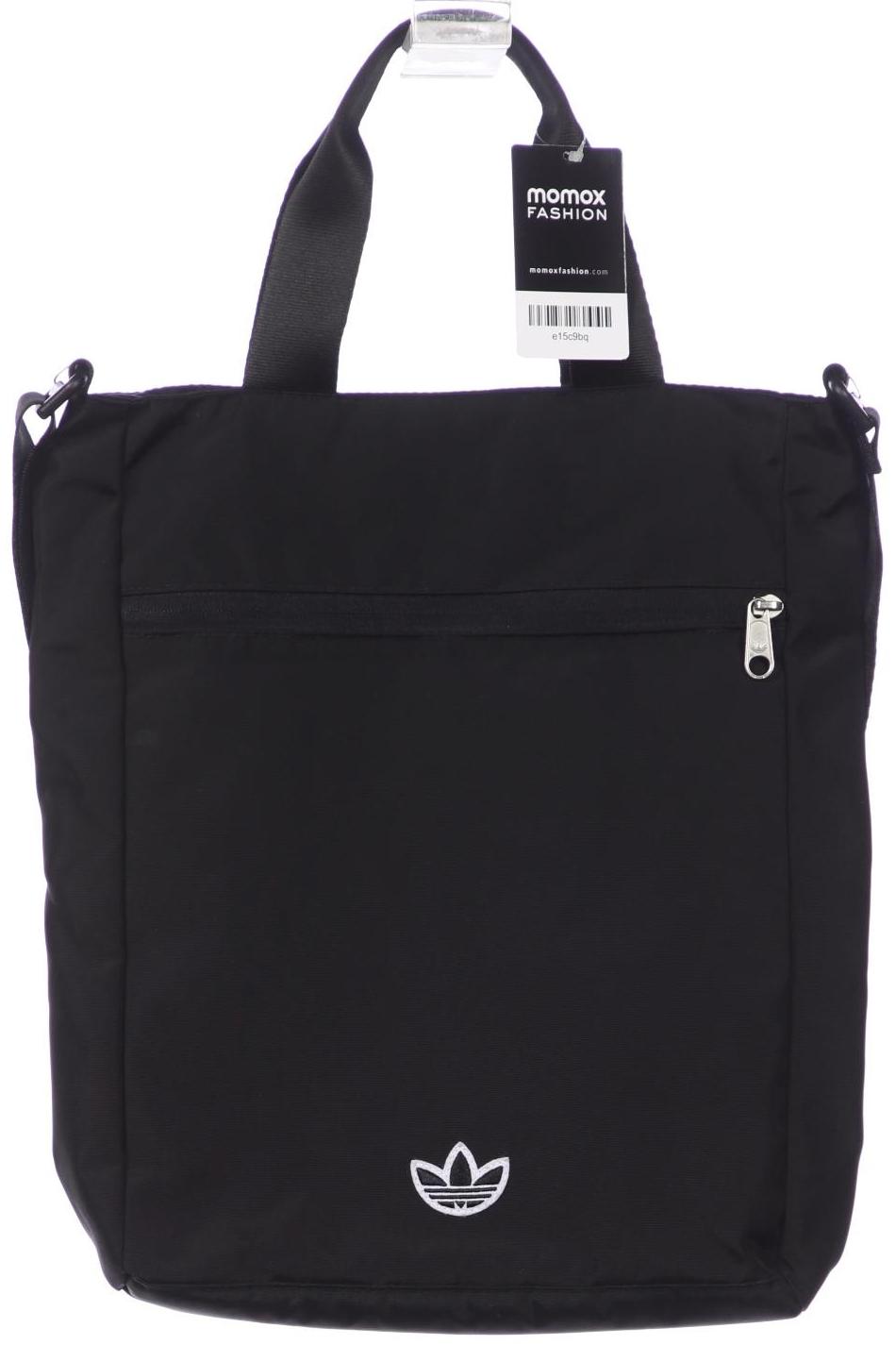 

adidas Originals Damen Handtasche, schwarz, Gr.