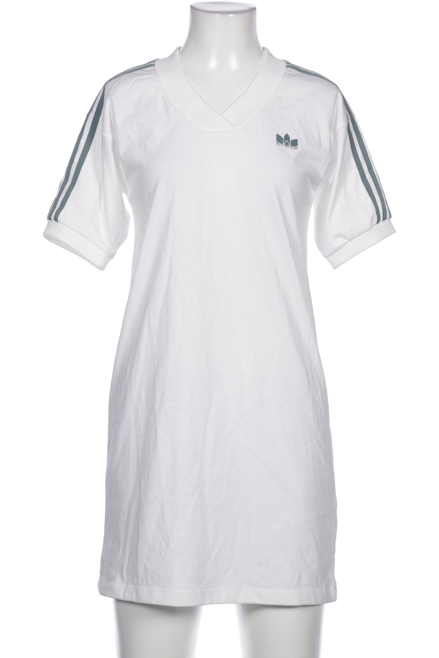 

adidas Originals Damen Kleid, mehrfarbig